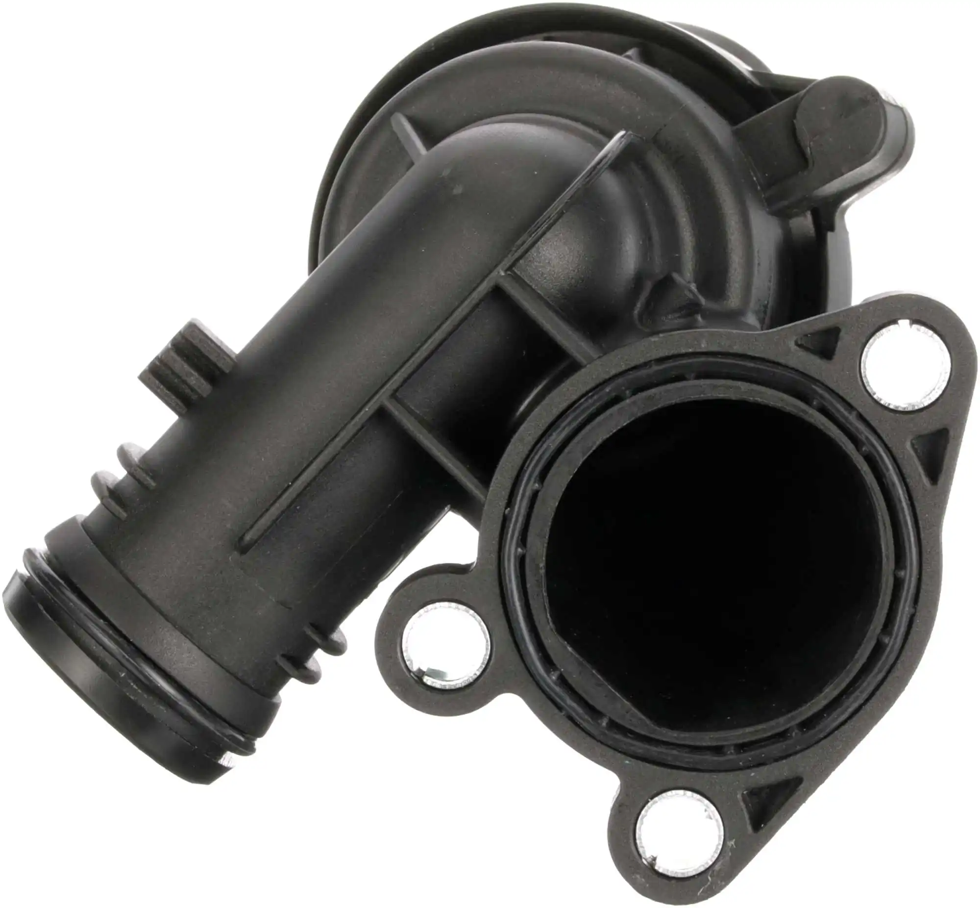 Carcasa del termostato Vemo V15992099 precio, desde 41,17 EUR