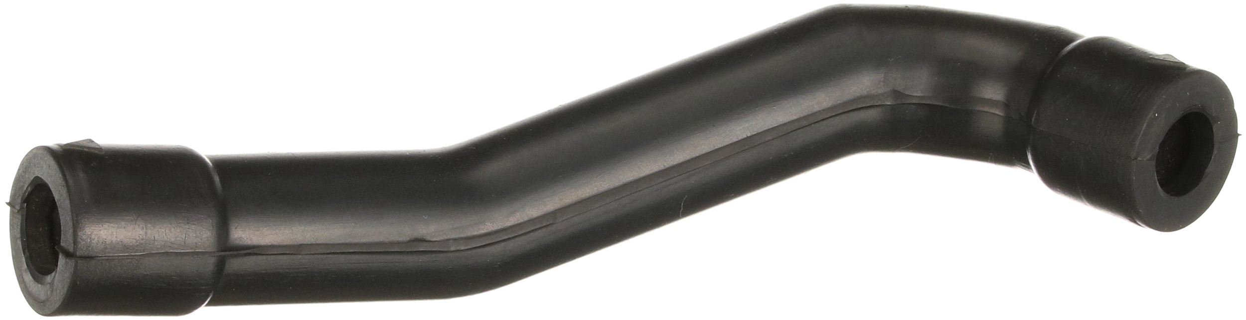 EMH530 Gates