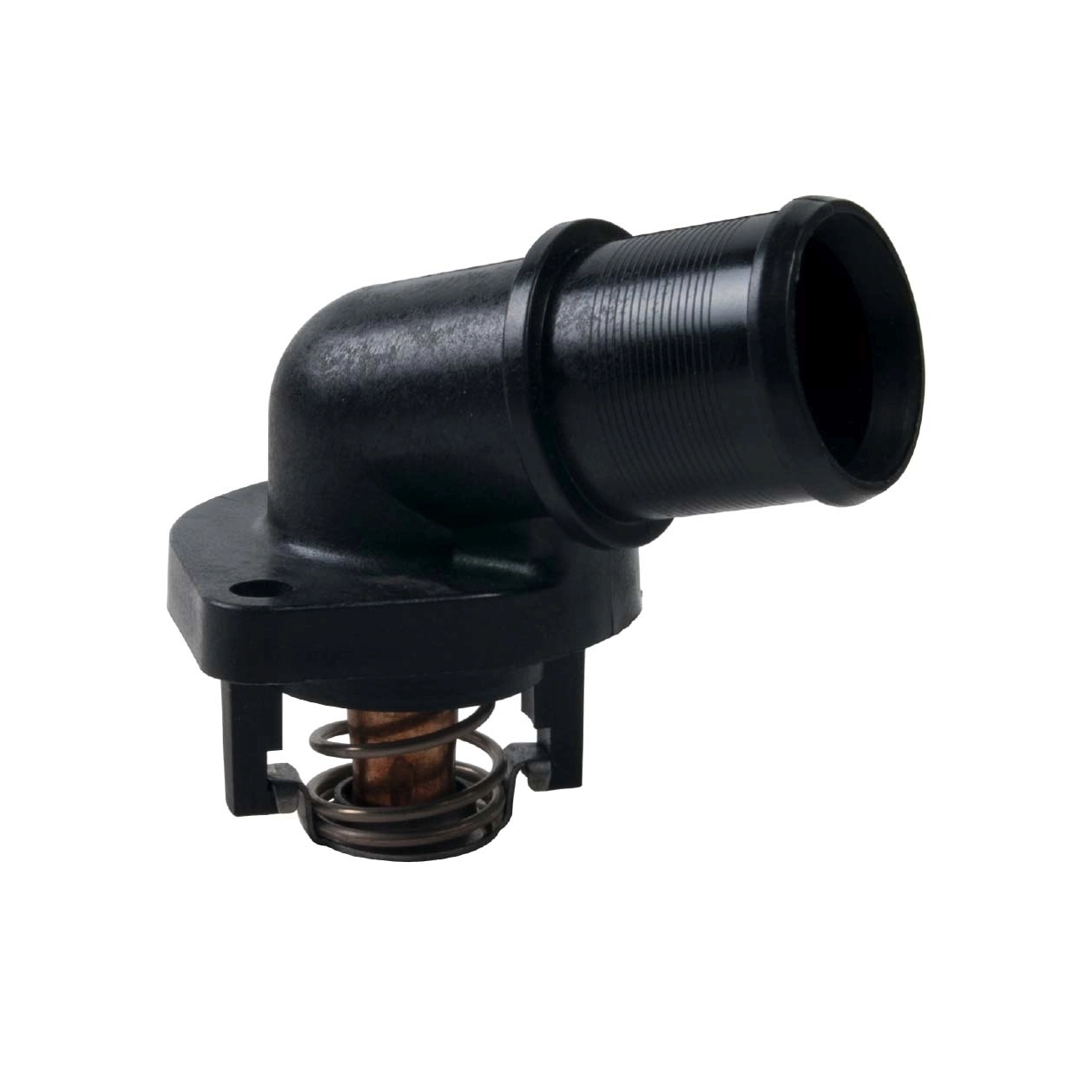 Comprar Termostato Peugeot Partner I 5F
