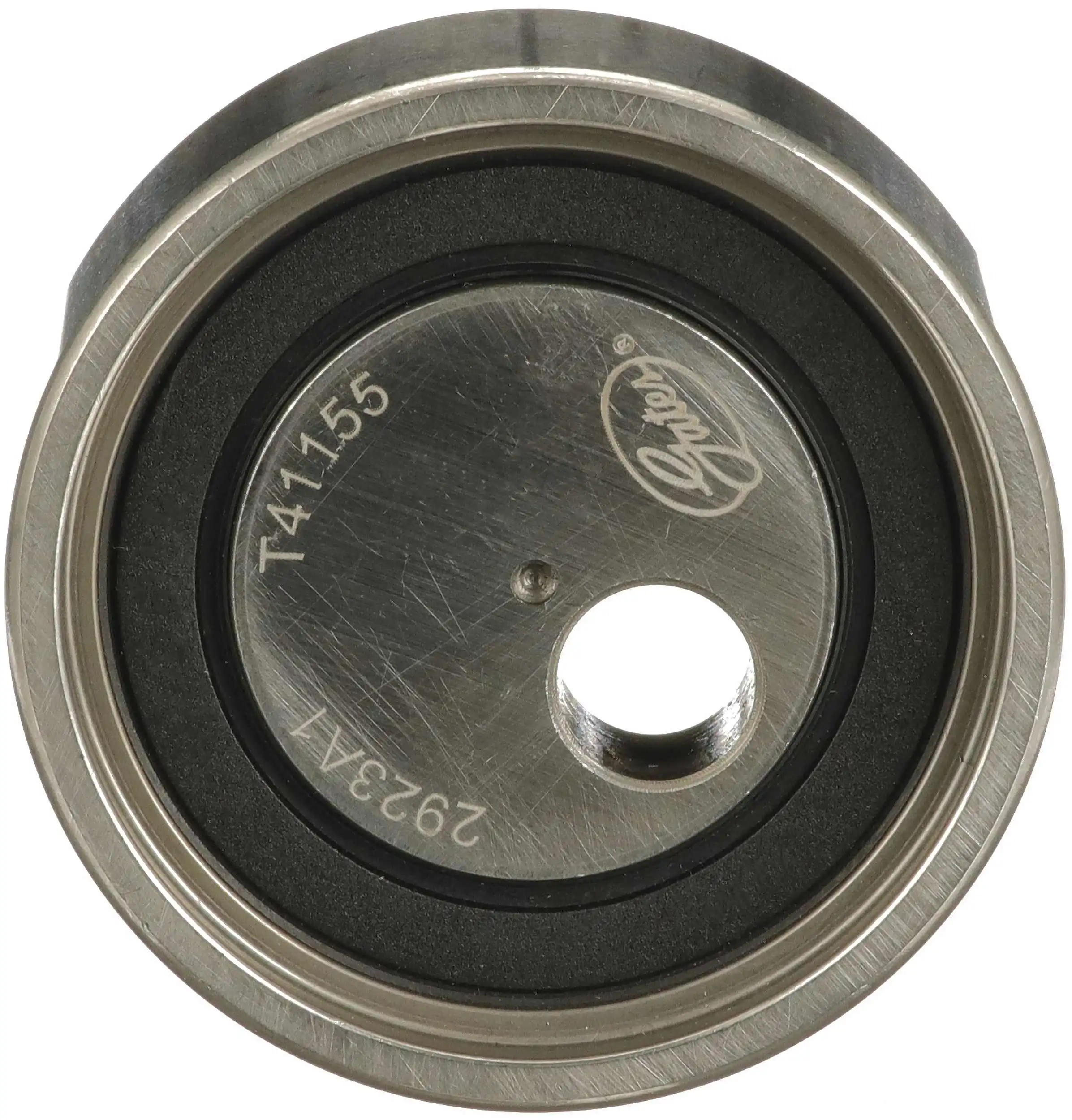 Rodillo de cadena para Renault Clio SYMBOL LB0, LB1, LB2