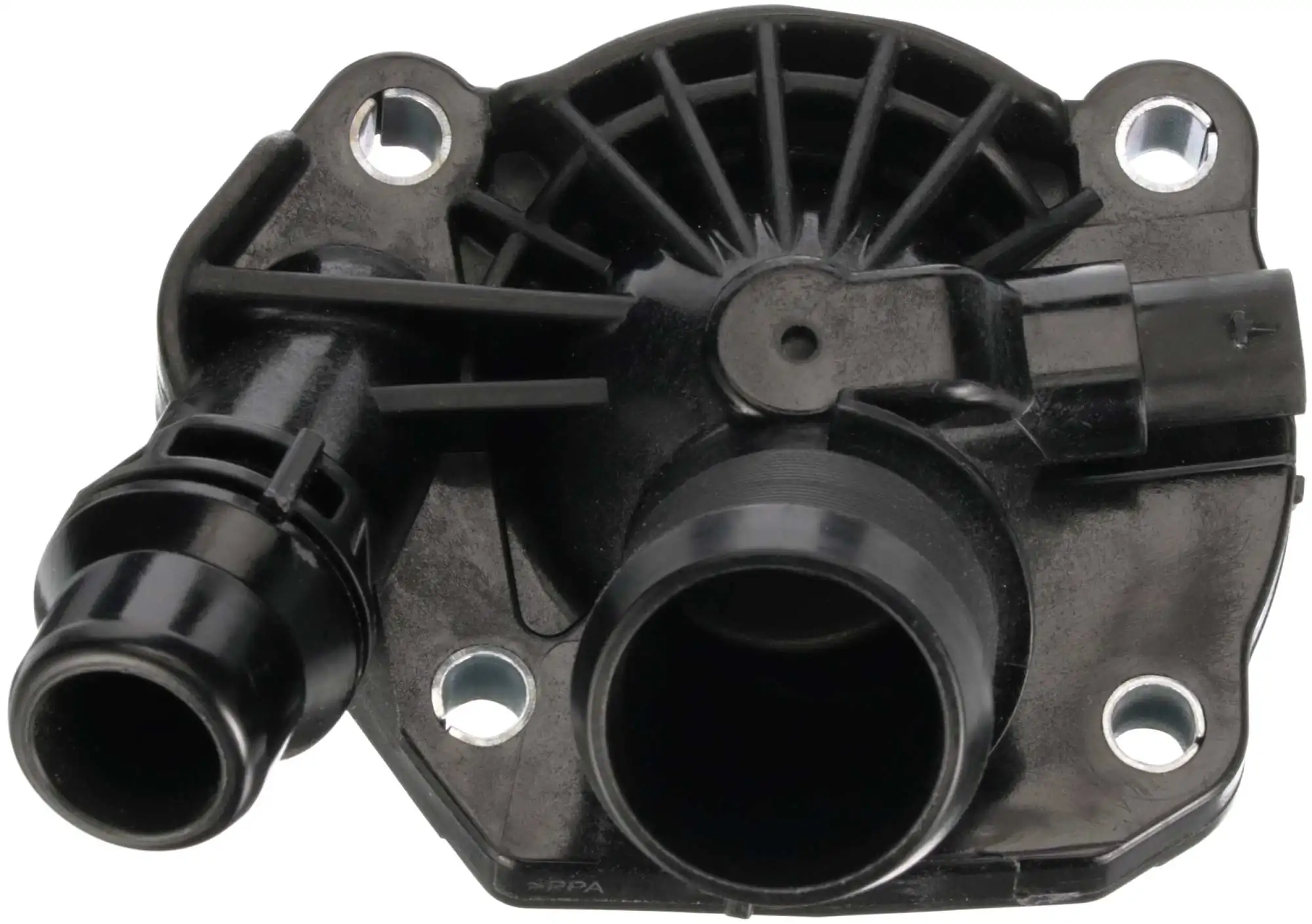 Termostato de agua para BMW X2  F39