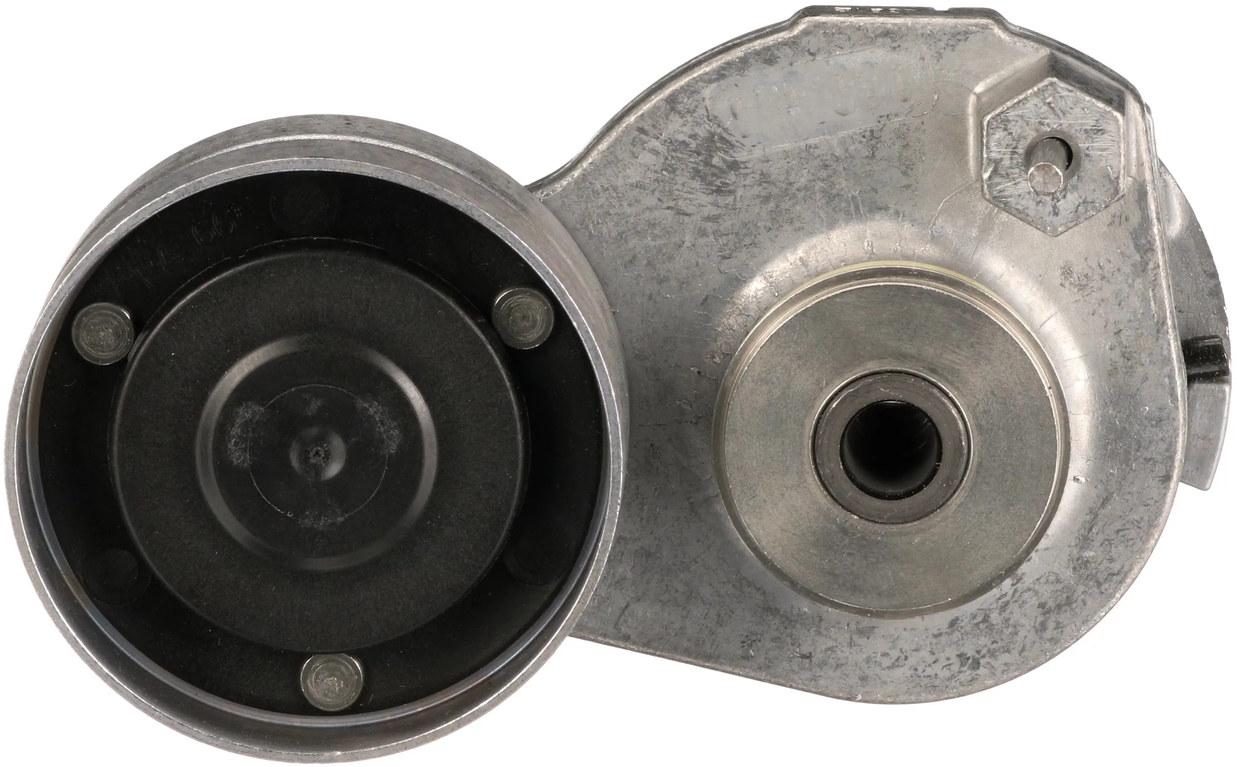 Tensor de correa de alternador para DAF 105 XF 