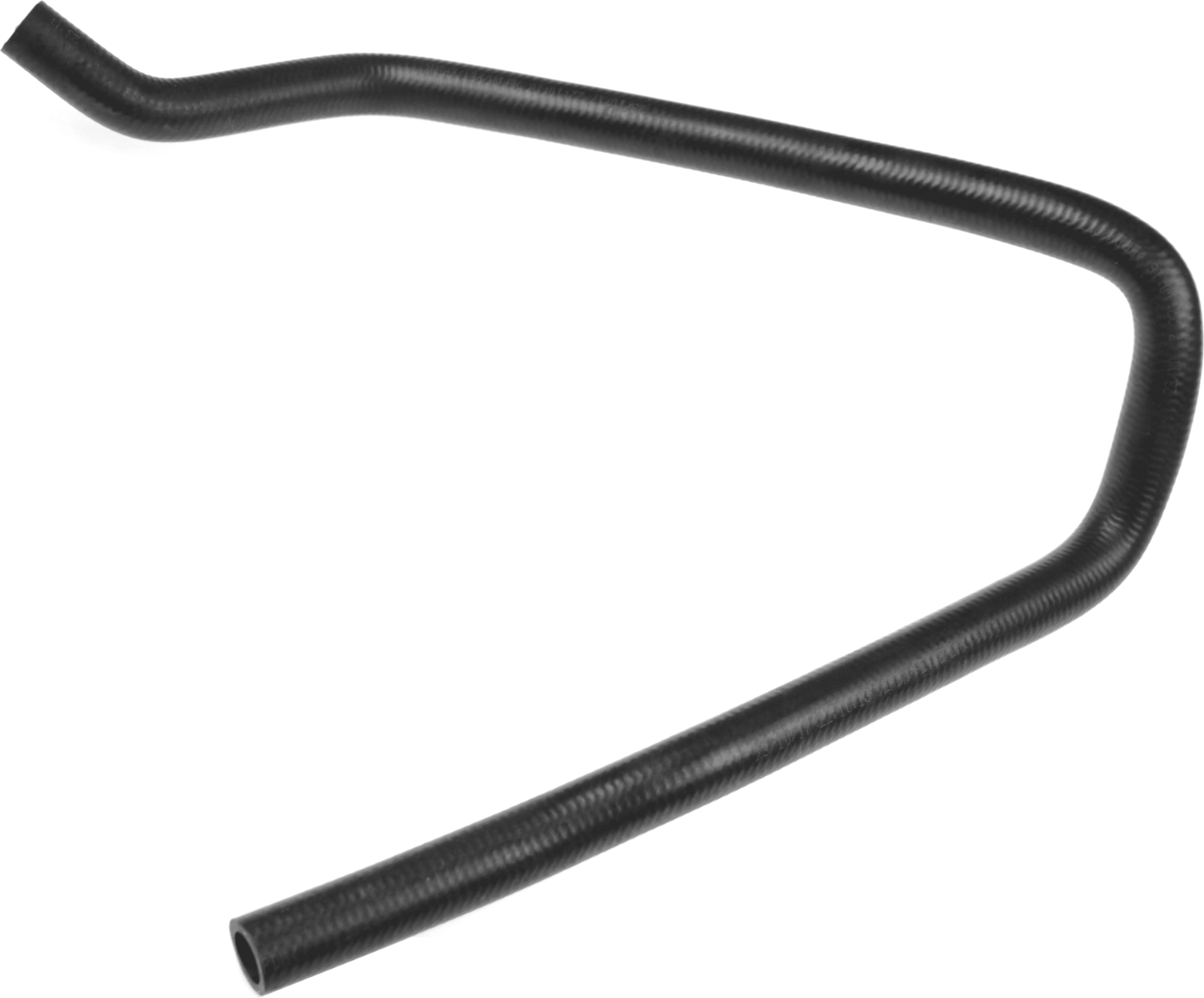022431 Gates