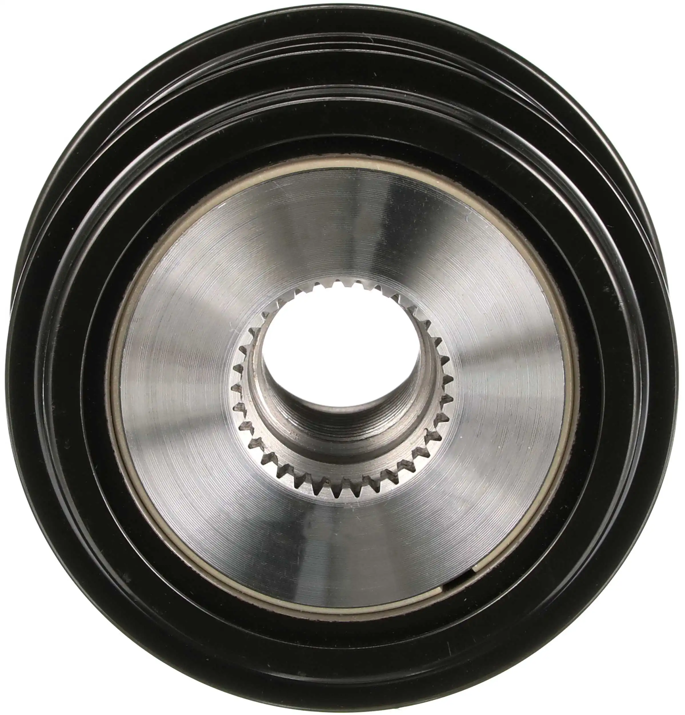 Polea rueda libre Continental/Siemens AP9115 precio, desde 50,55 EUR