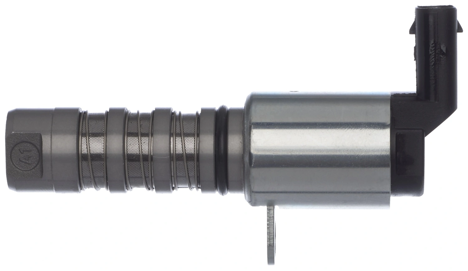 Válvula control, ajuste de levas para Audi Q7  4MB, 4MG, 4MQ