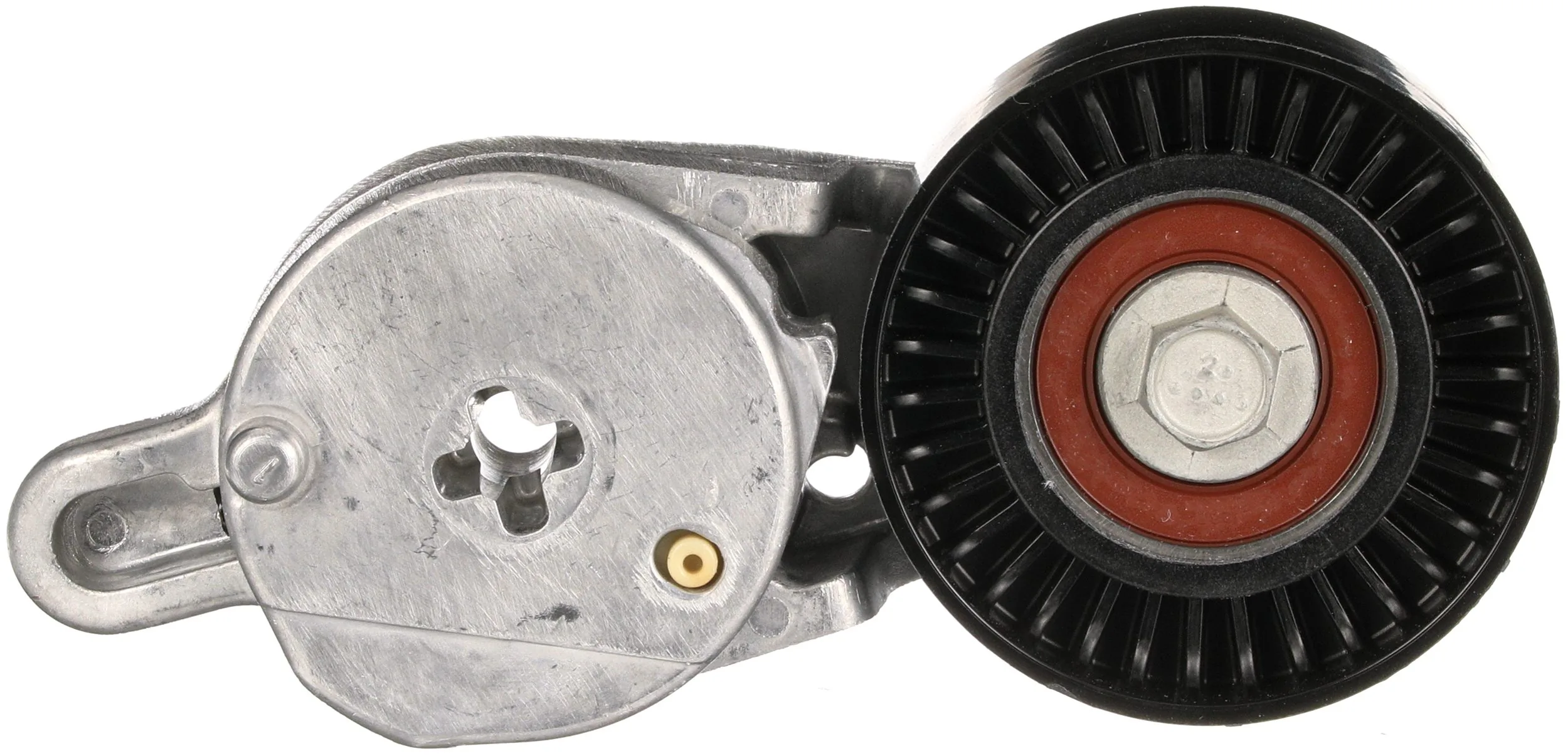 Tensor de correa de alternador para Lexus RX 270/350/450H AGL10, GGL15, GYL15