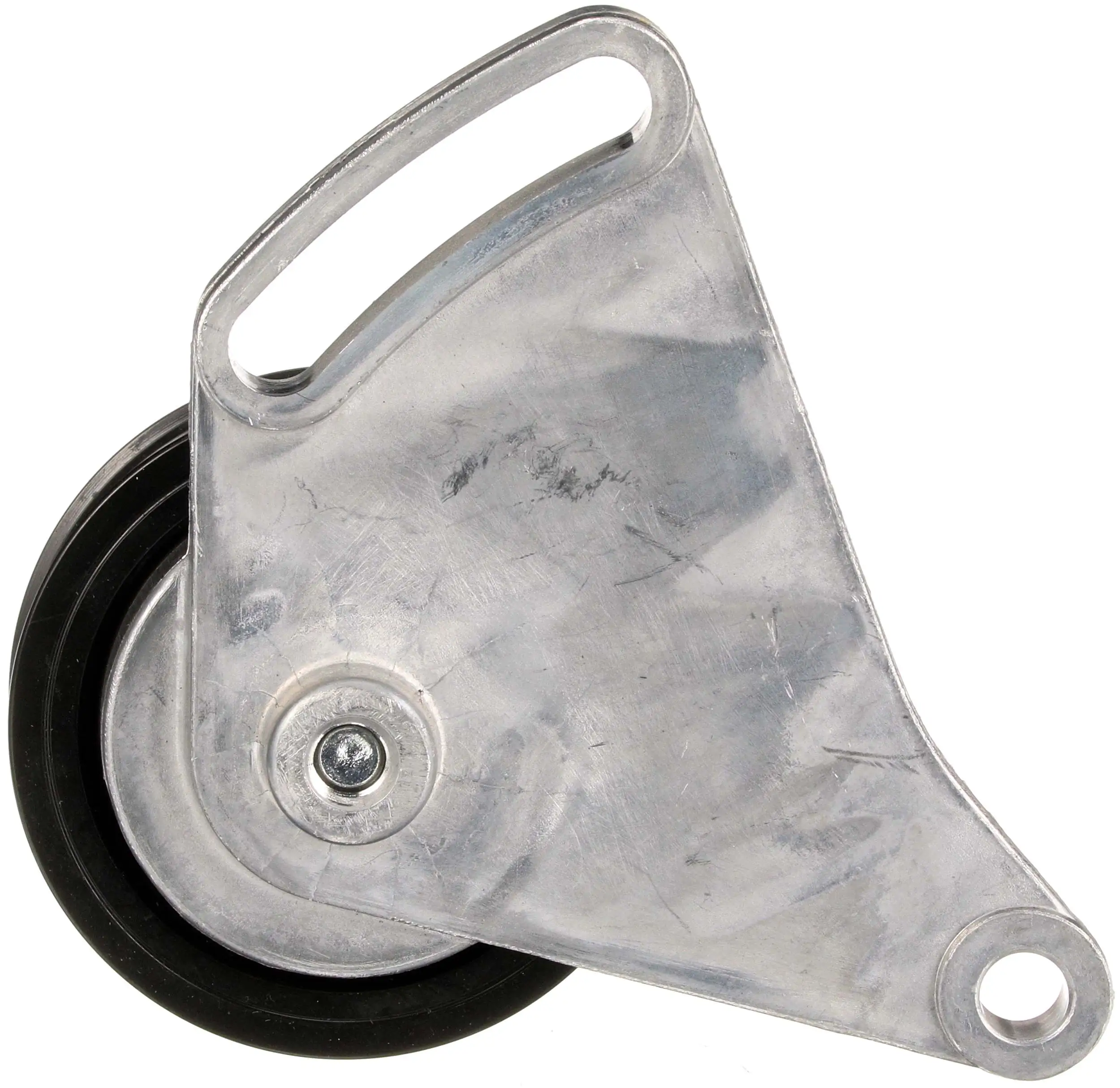 Comprar Tensor de correa poli V Volkswagen Passat B3, B4 3A5, 351, 315