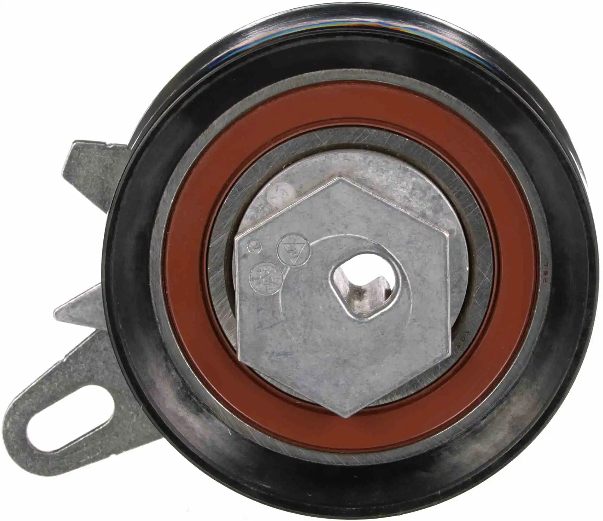 Tensor de la correa de distribución Volkswagen Crafter 30-35 bus (2E, 2EE, 2EK) (2006 - 2016) precio, desde 35,20 EUR