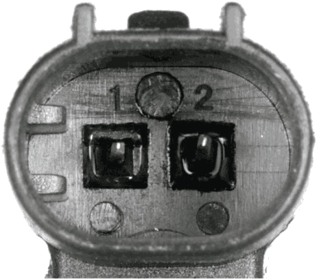 Manguito de líquido refrigerante para Mercedes E  W211