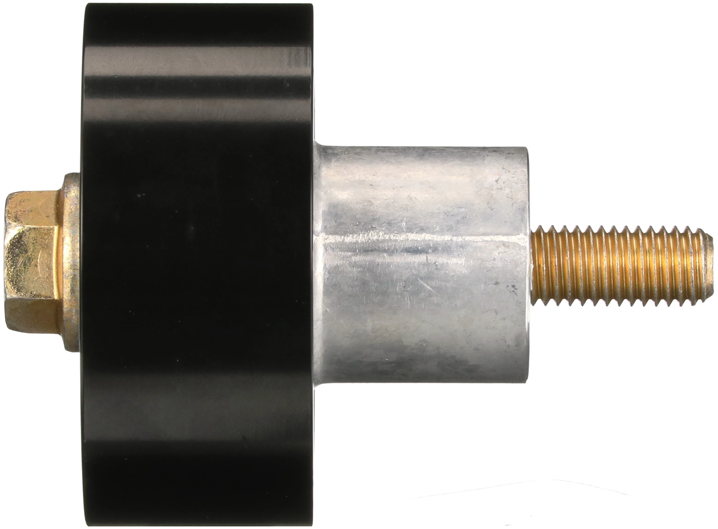 Comprar T36738 Gates Polea correa distribución