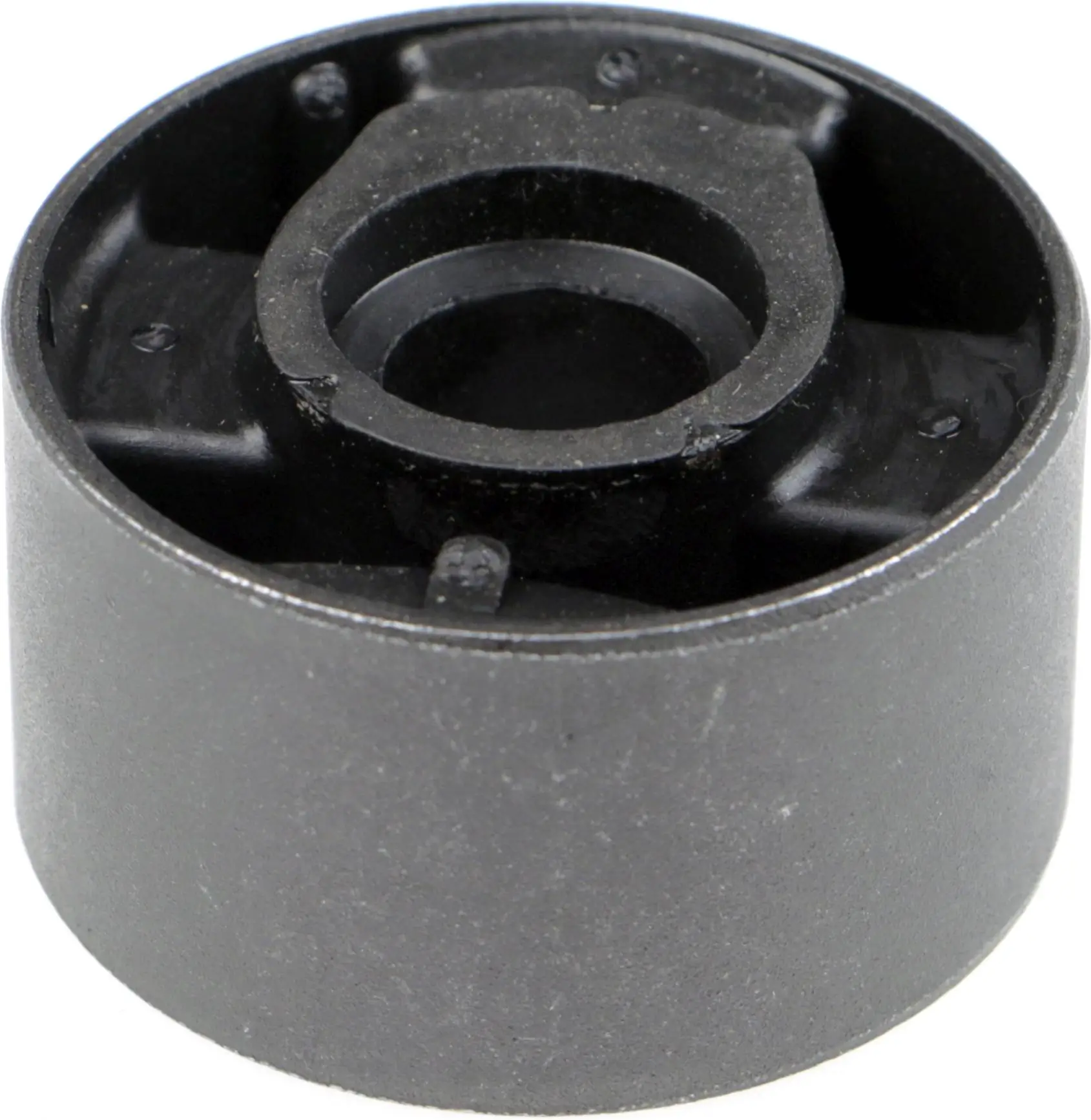 Silentblock de brazo de suspensión BMW 3 sedán (E30) (1982 - 1992) precio, desde 8,10 EUR