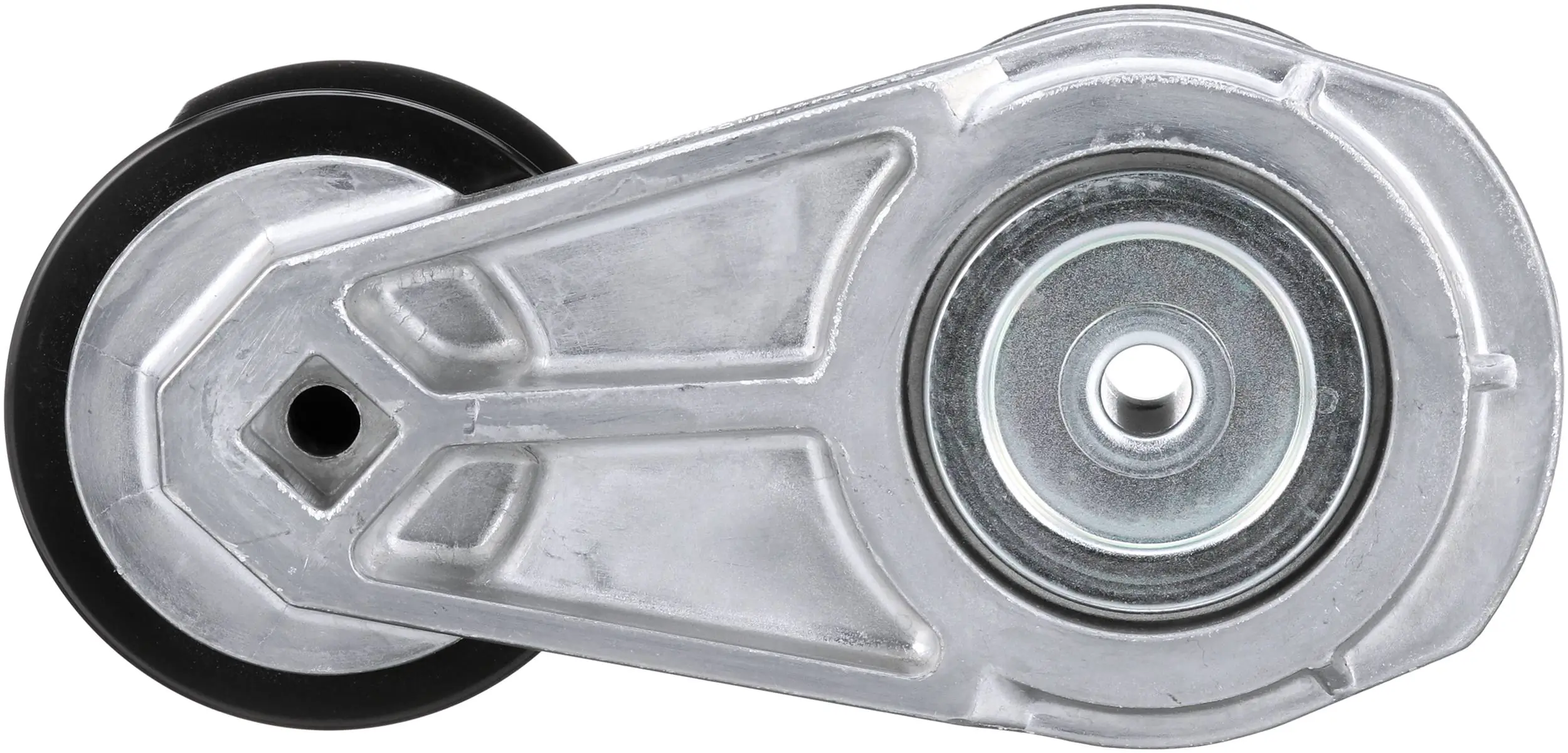 Tensor de la correa trapecial Gates T38607 precio, desde 61,69 EUR