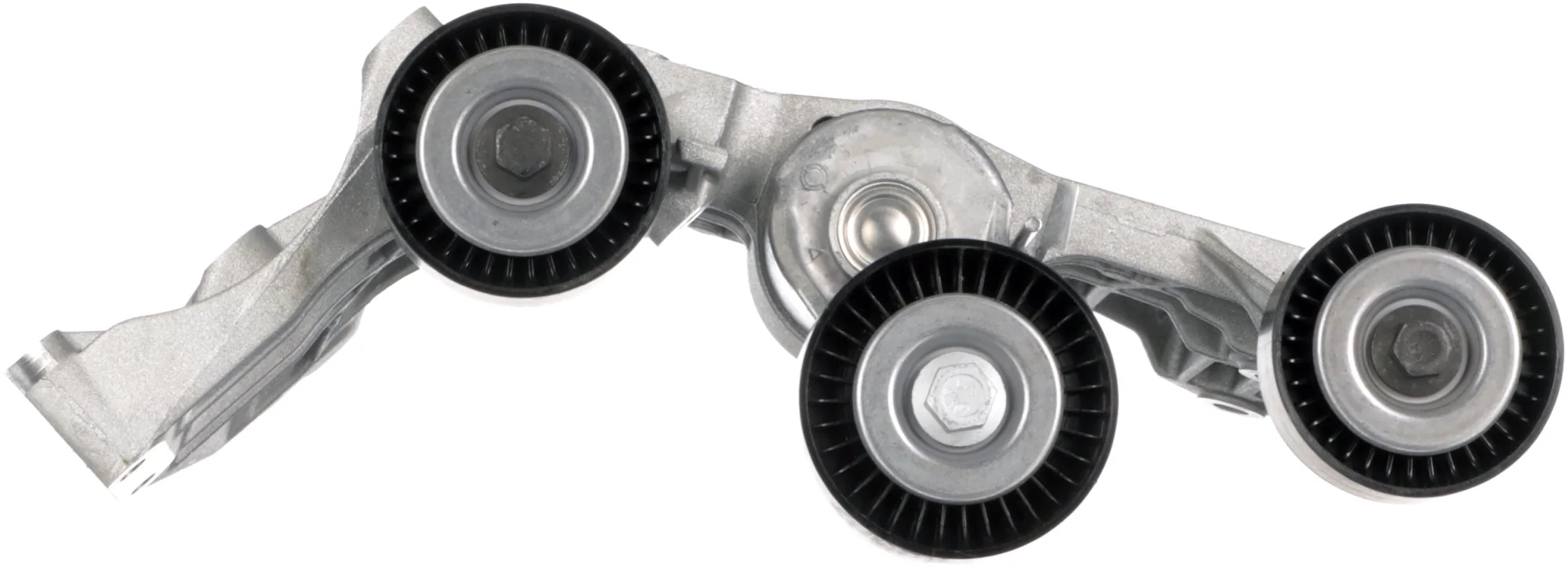 Comprar Tensor de correa poli V Mercedes A  W168