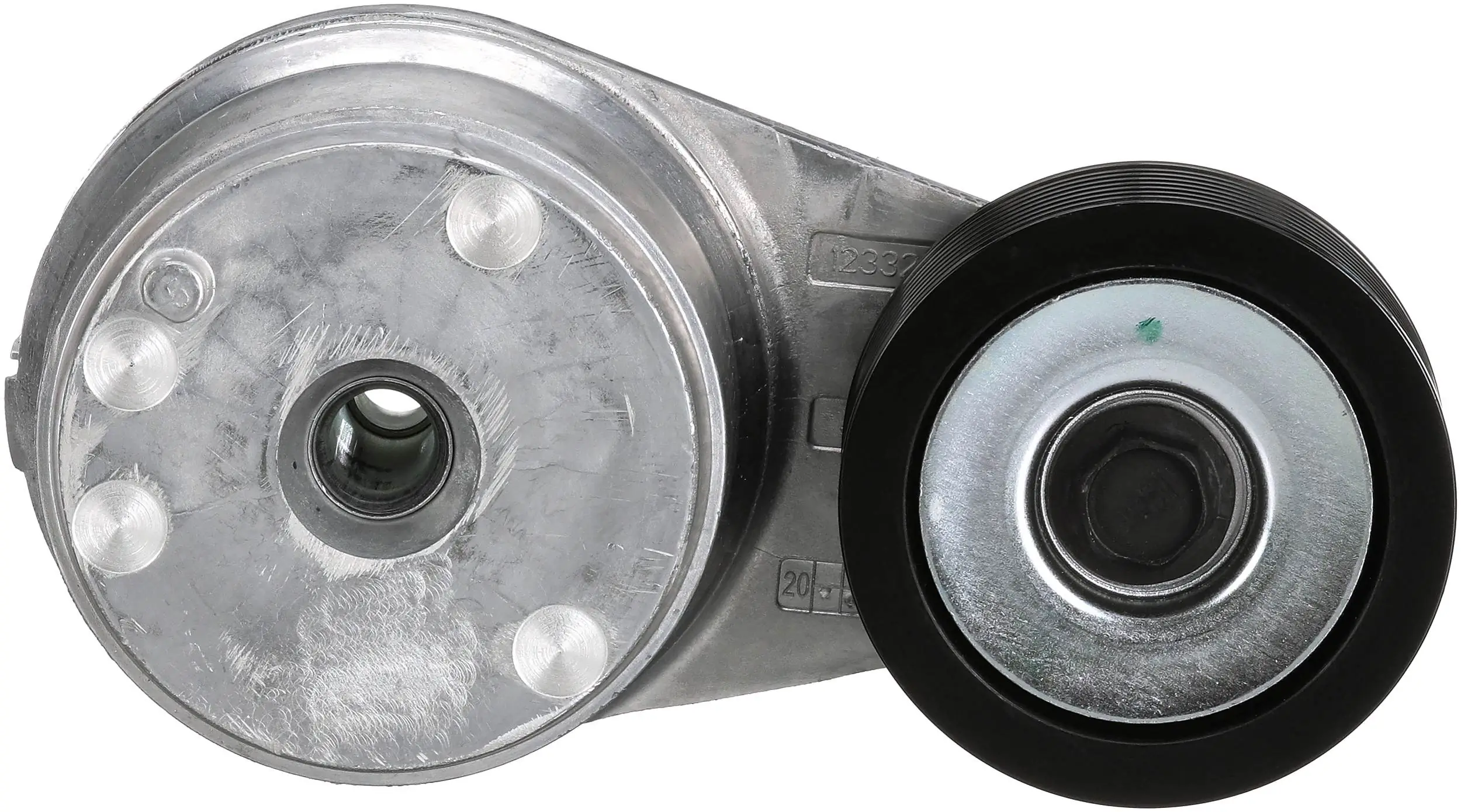 3973827 Cummins Tensor de correa de alternador