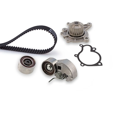 KP15579XS1 Gates Kit correa de distribución