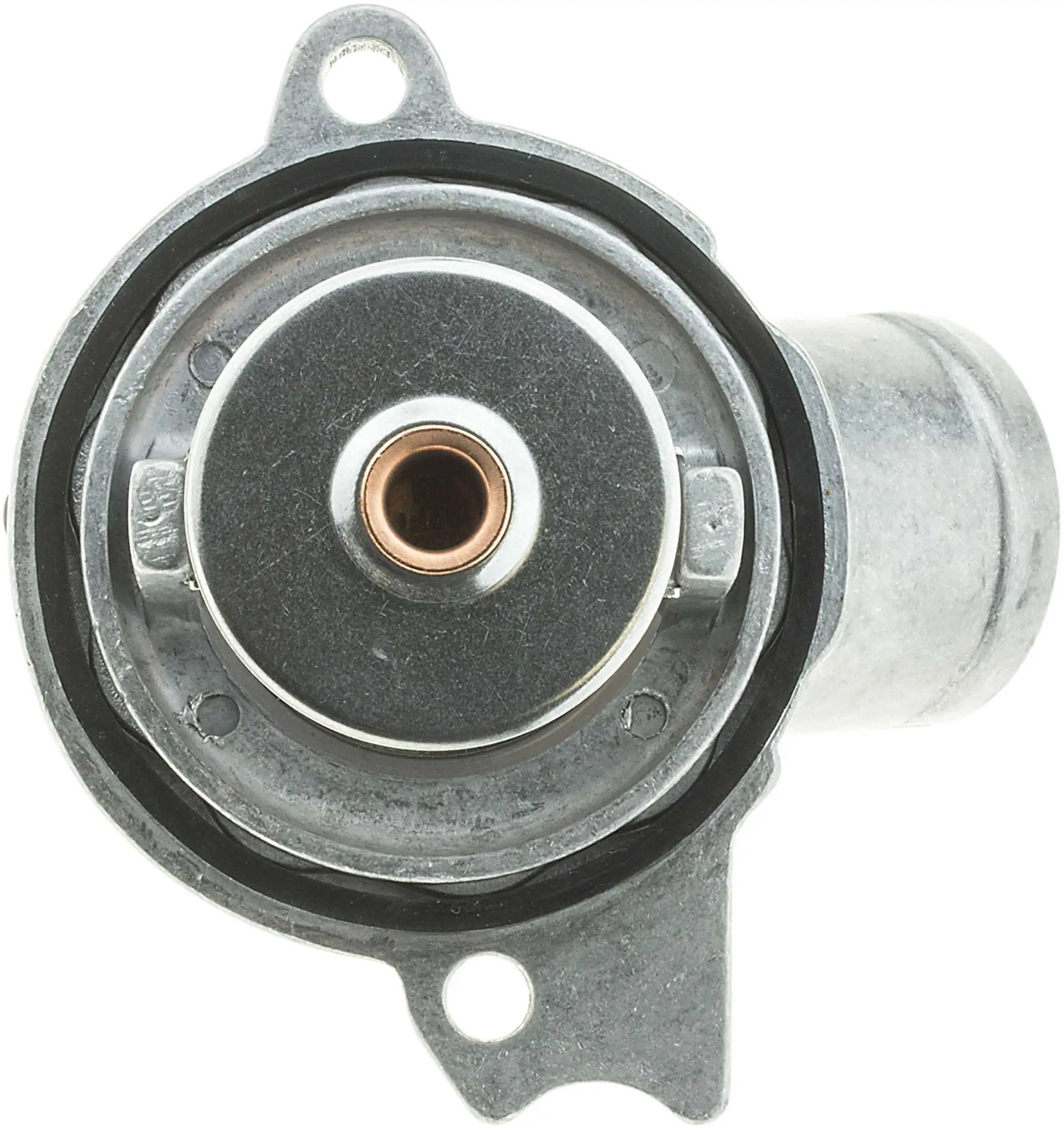Termostato refrigerante Mercedes S 