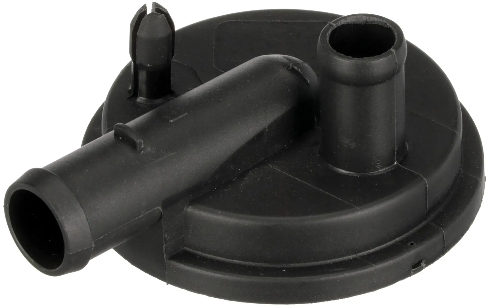 Válvula de ventilación del cárter para Seat Toledo II 1M2