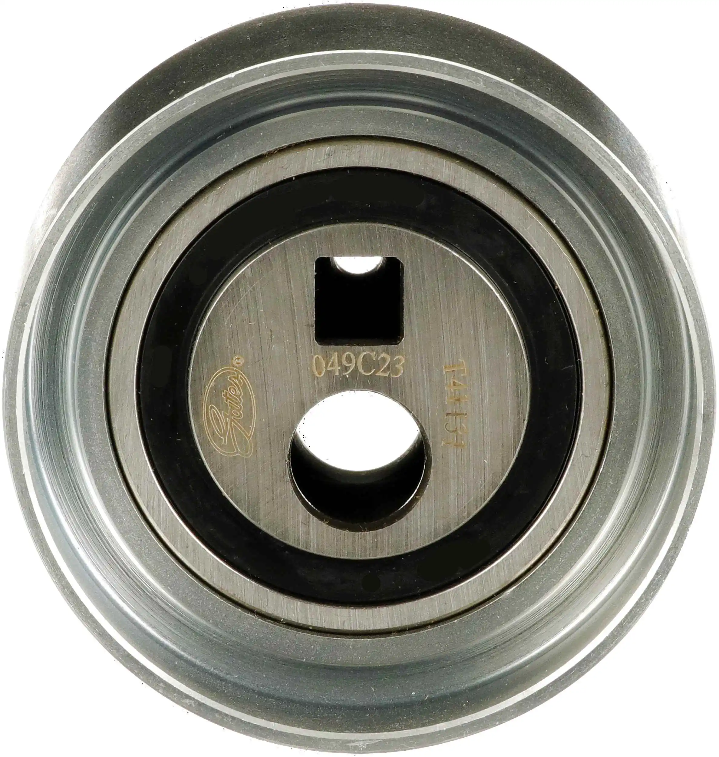 82949 Peugeot/Citroen Rodillo de cadena