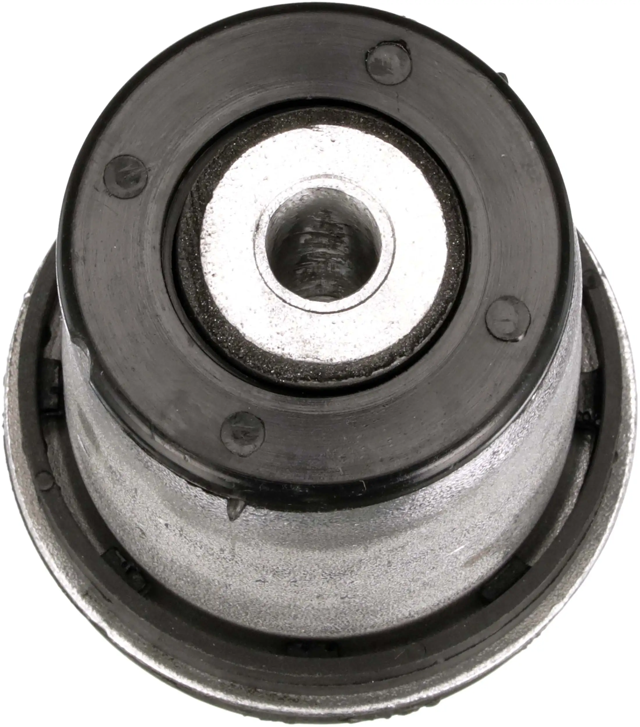 Silentblock del subchasis trasero Opel Combo B furgoneta (2001 - 2011) precio, desde 13,64 EUR