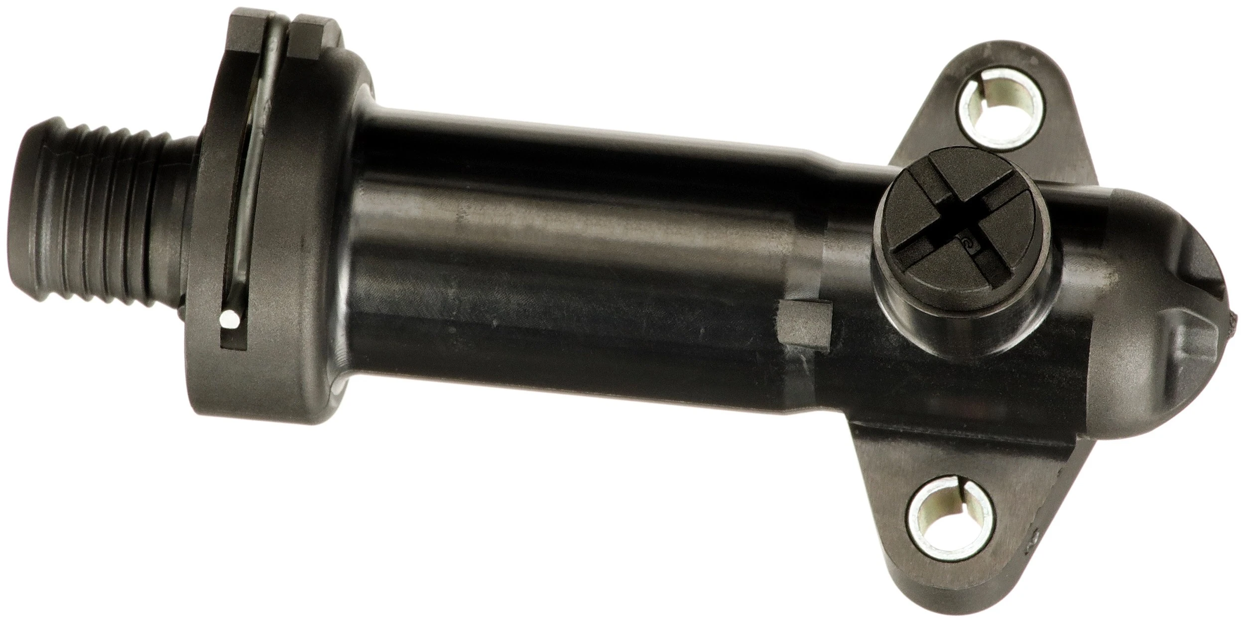 Termostato EGR DT1229H Dayco