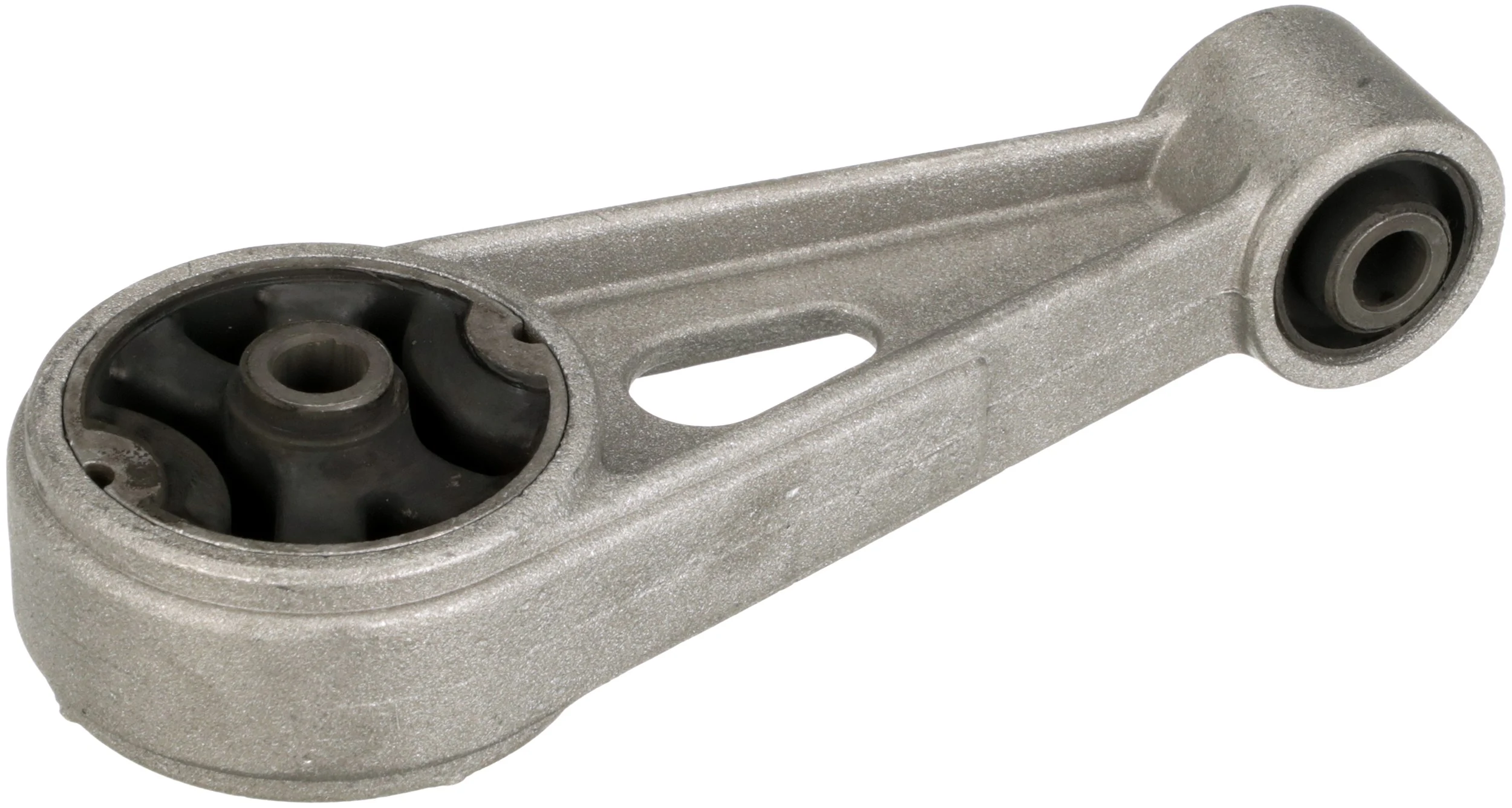 ETM1460 Gates