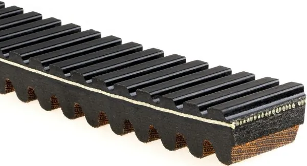 Comprar HP3008 Dayco Filtro de aire