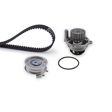 KP15489XS1 Gates Kit correa de distribución