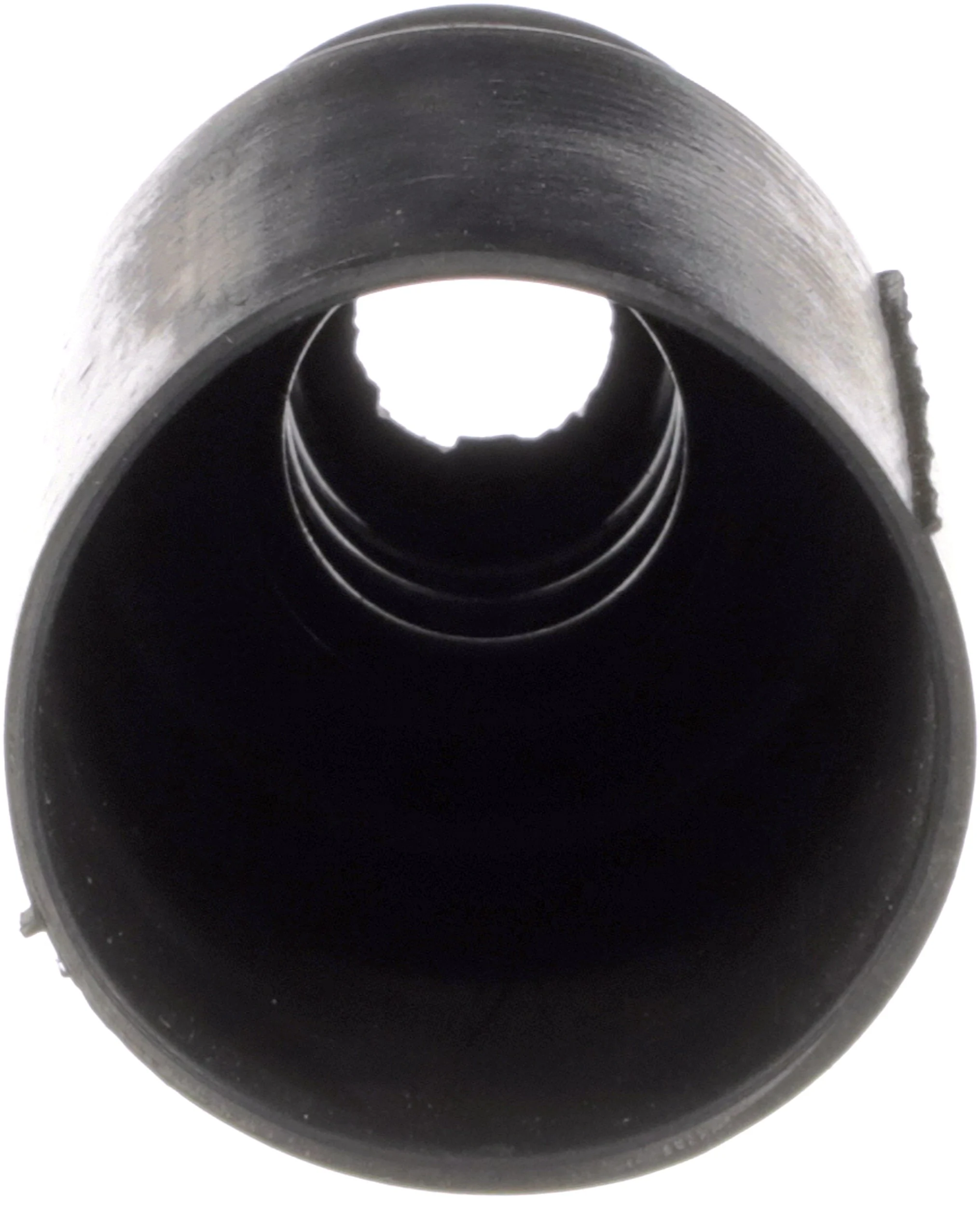 Comprar 7700802667 Nissan/Infiniti Tope de amortiguador delantero