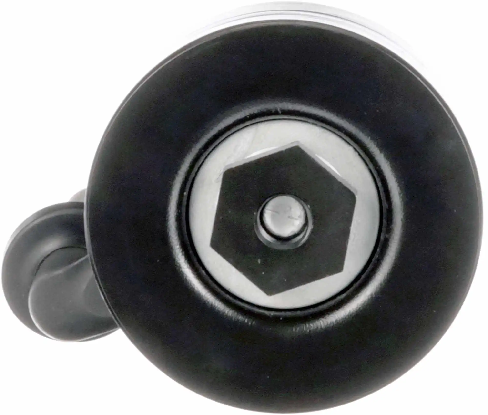 Rodillo tensor correa poli V Sato Tech V107881 precio, desde 35,50 EUR