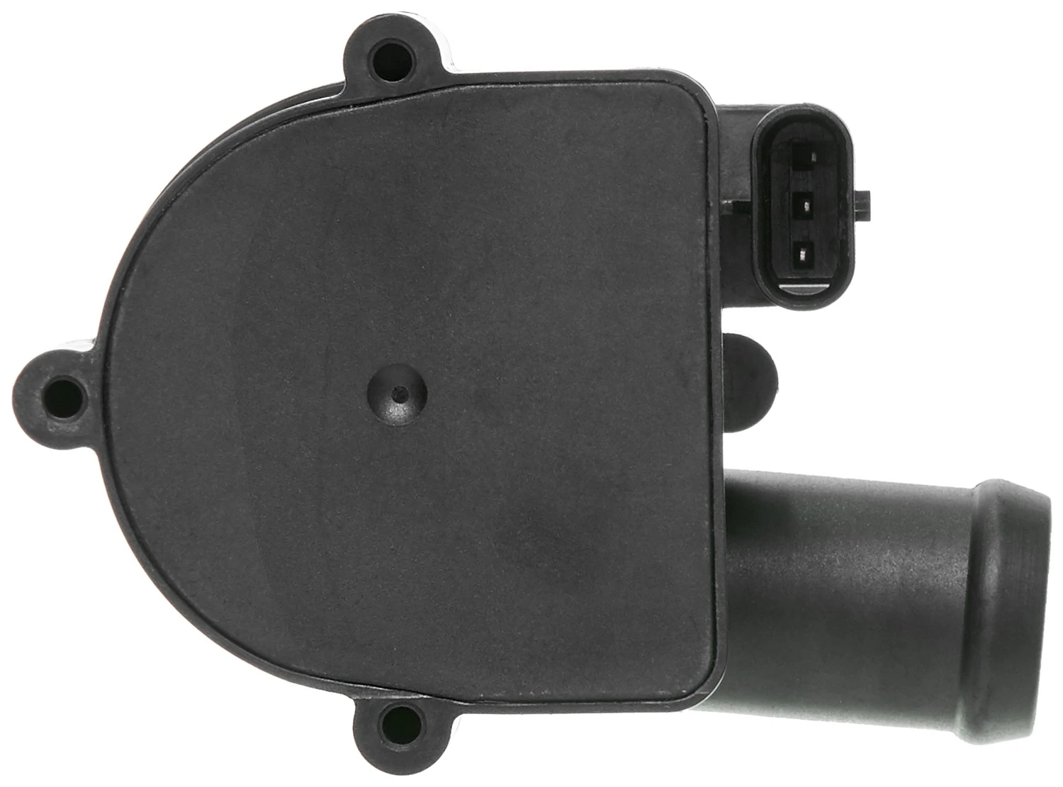 Bomba de agua eléctrica auxiliar Gates 41551E precio, desde 53,72 EUR