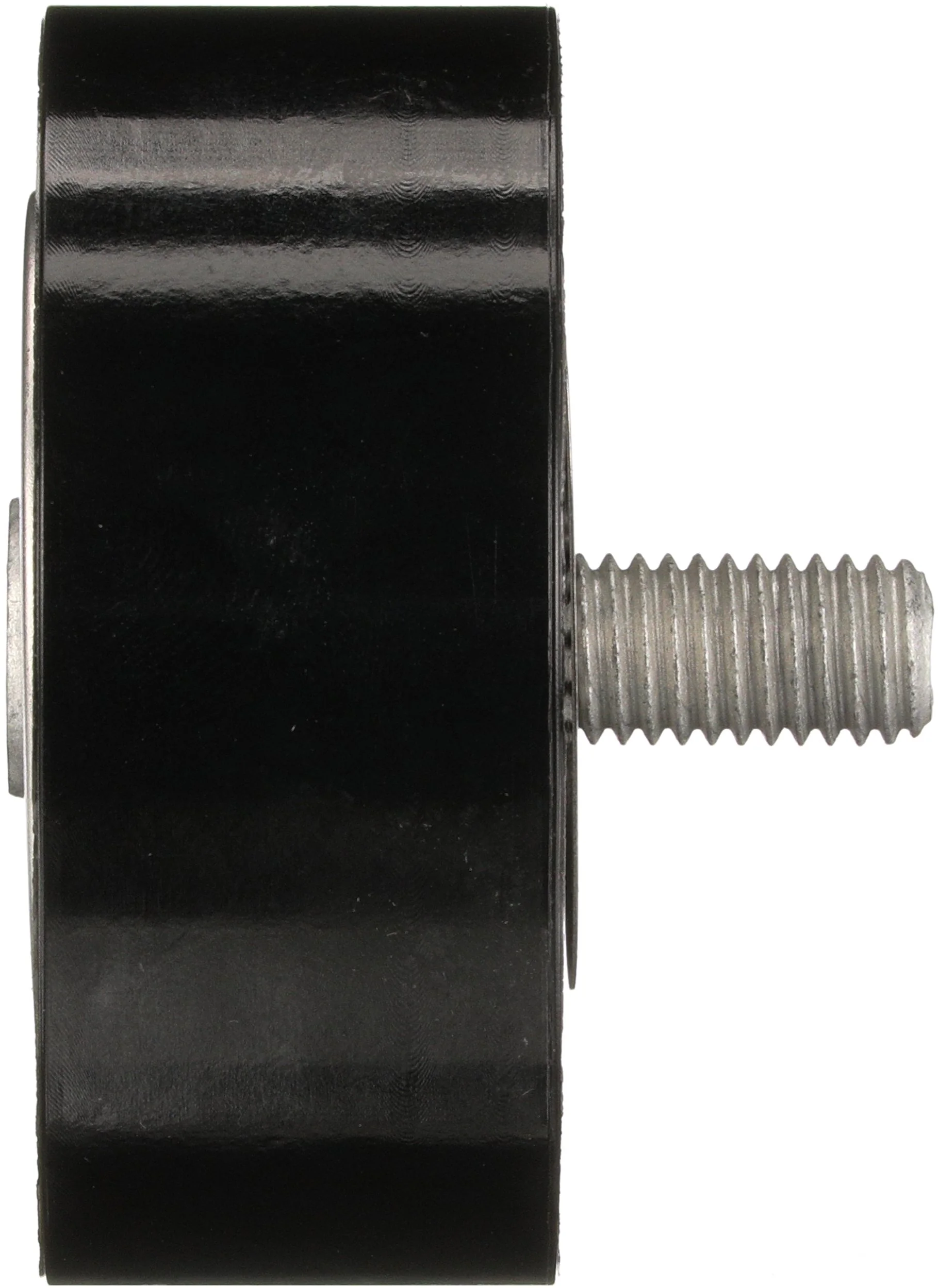 Comprar 96440417 Hyundai/Kia Polea inversión/guía, correa poli V