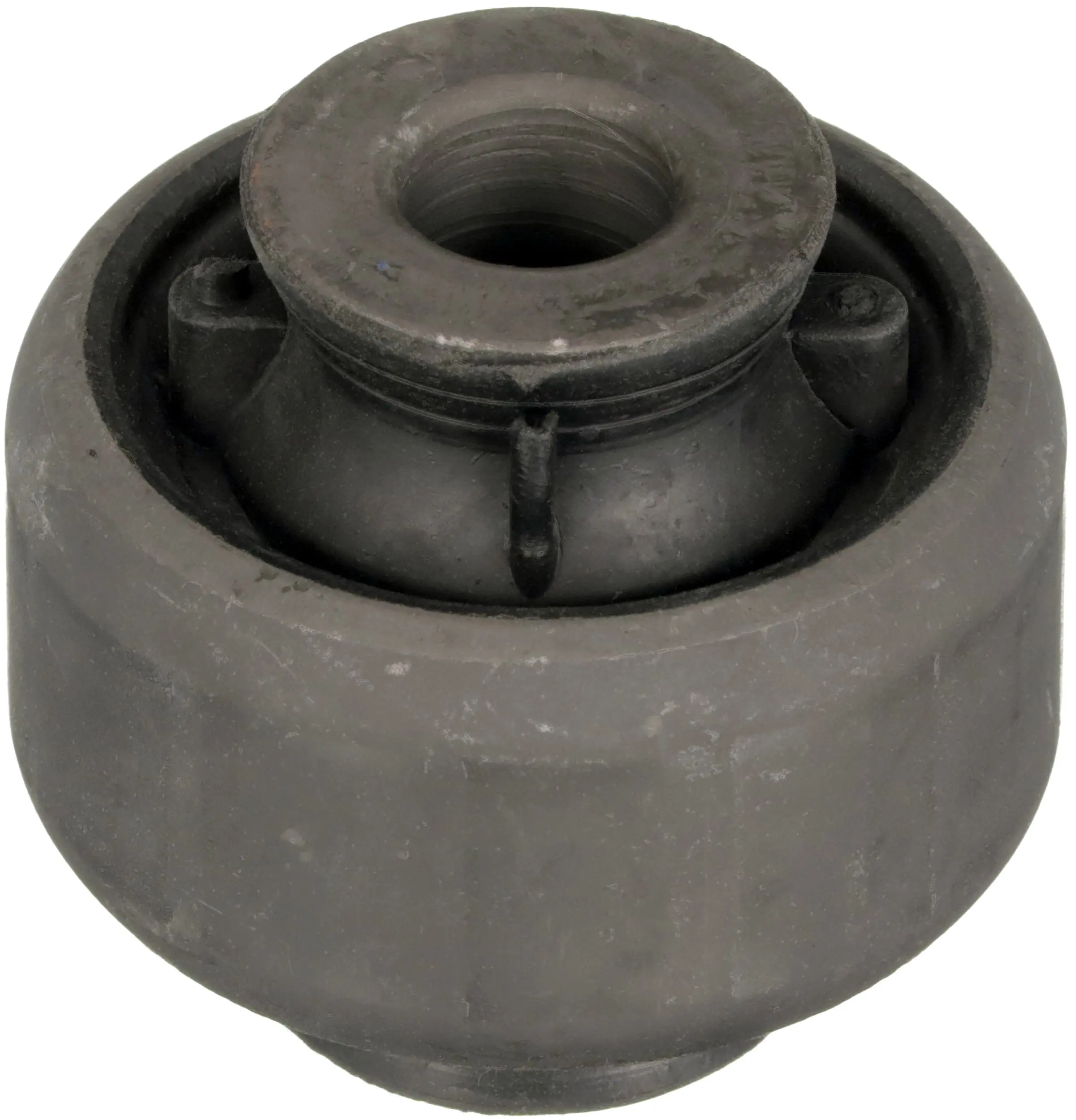  Silentblock del brazo de suspensión Renault Laguna 2