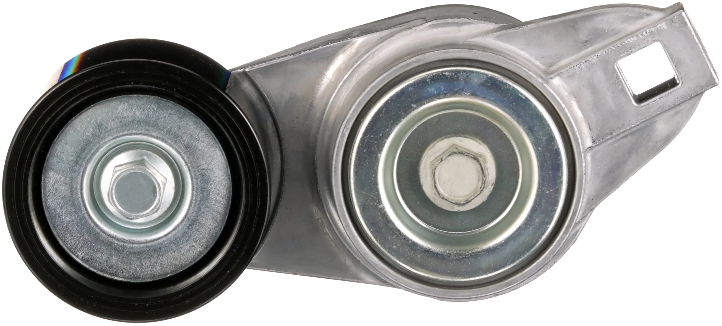 Comprar Tensor de correa poli V Renault Trucks TRUCK PREMIUM ROUTE 