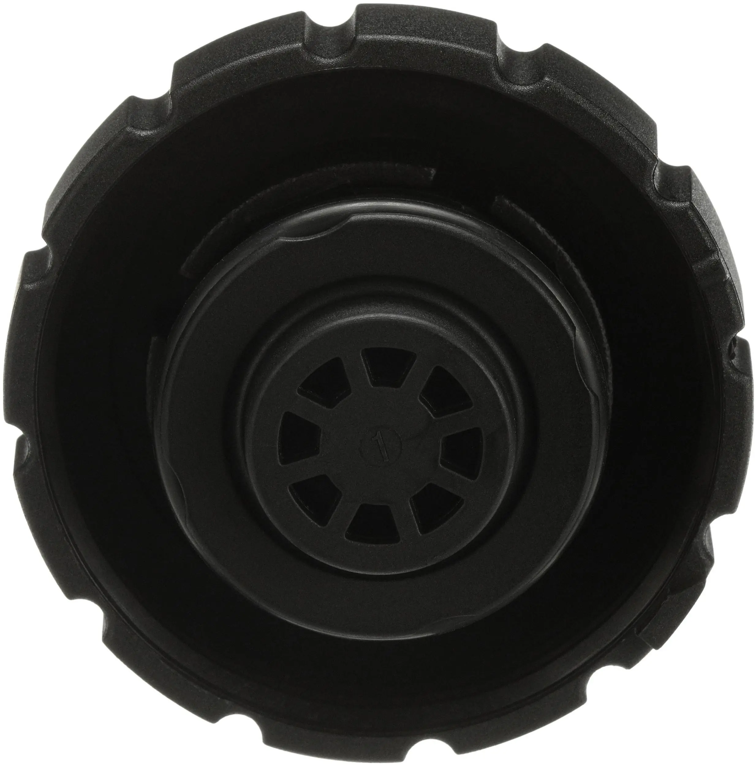 Tapon liquido refrigerante Gates RC251 precio, desde 7,67 EUR