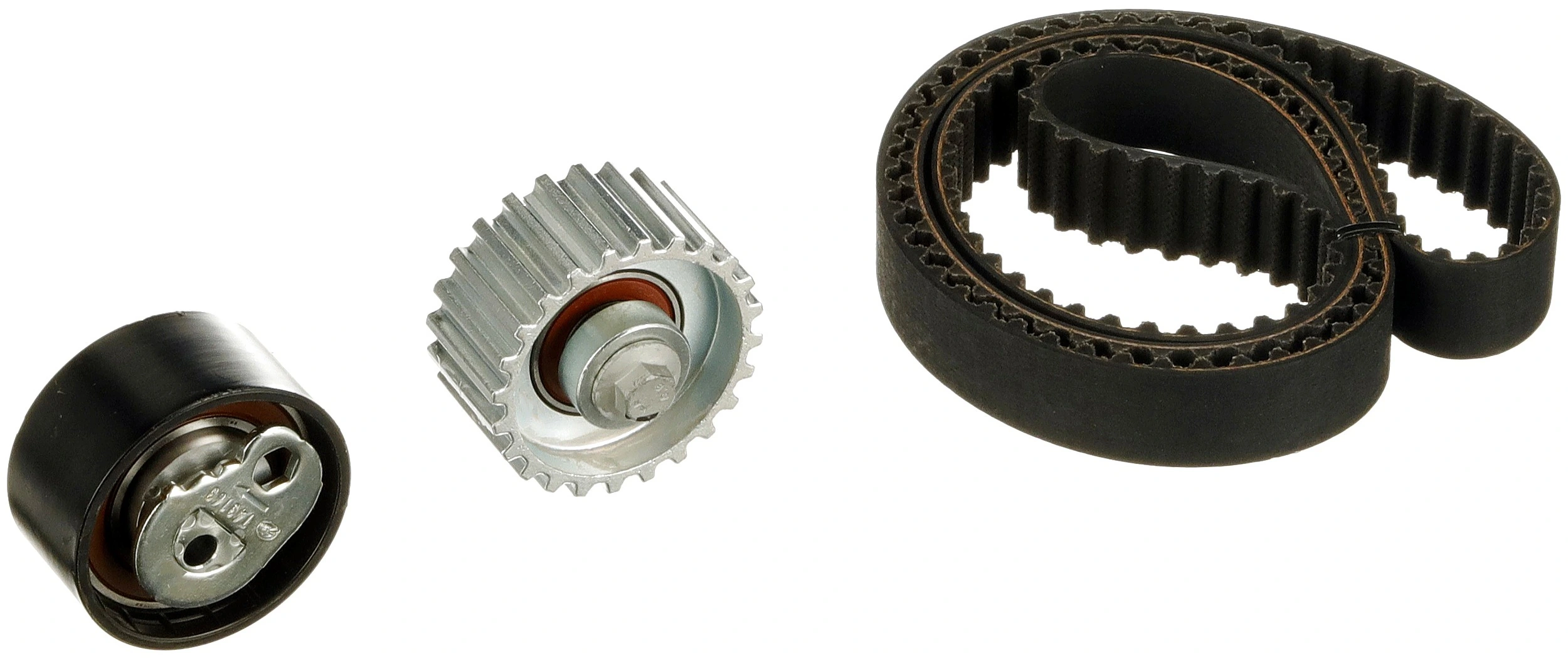 K015592XS Gates Kit correa de distribución