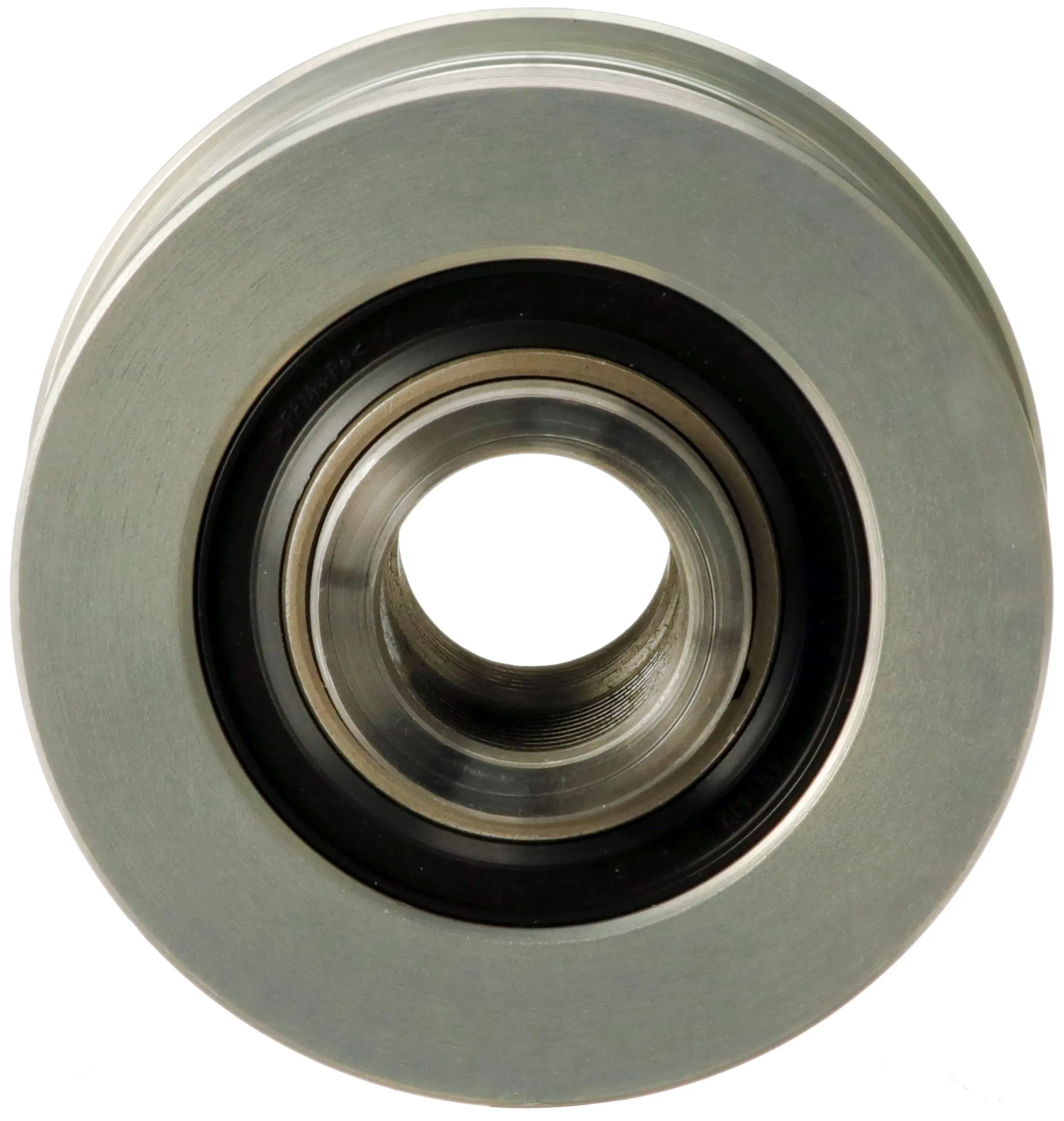 Comprar 535014910 Polcar Rueda libre del alternador