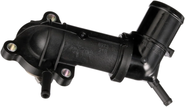 Comprar Termostato Alfa Romeo Giulietta  940