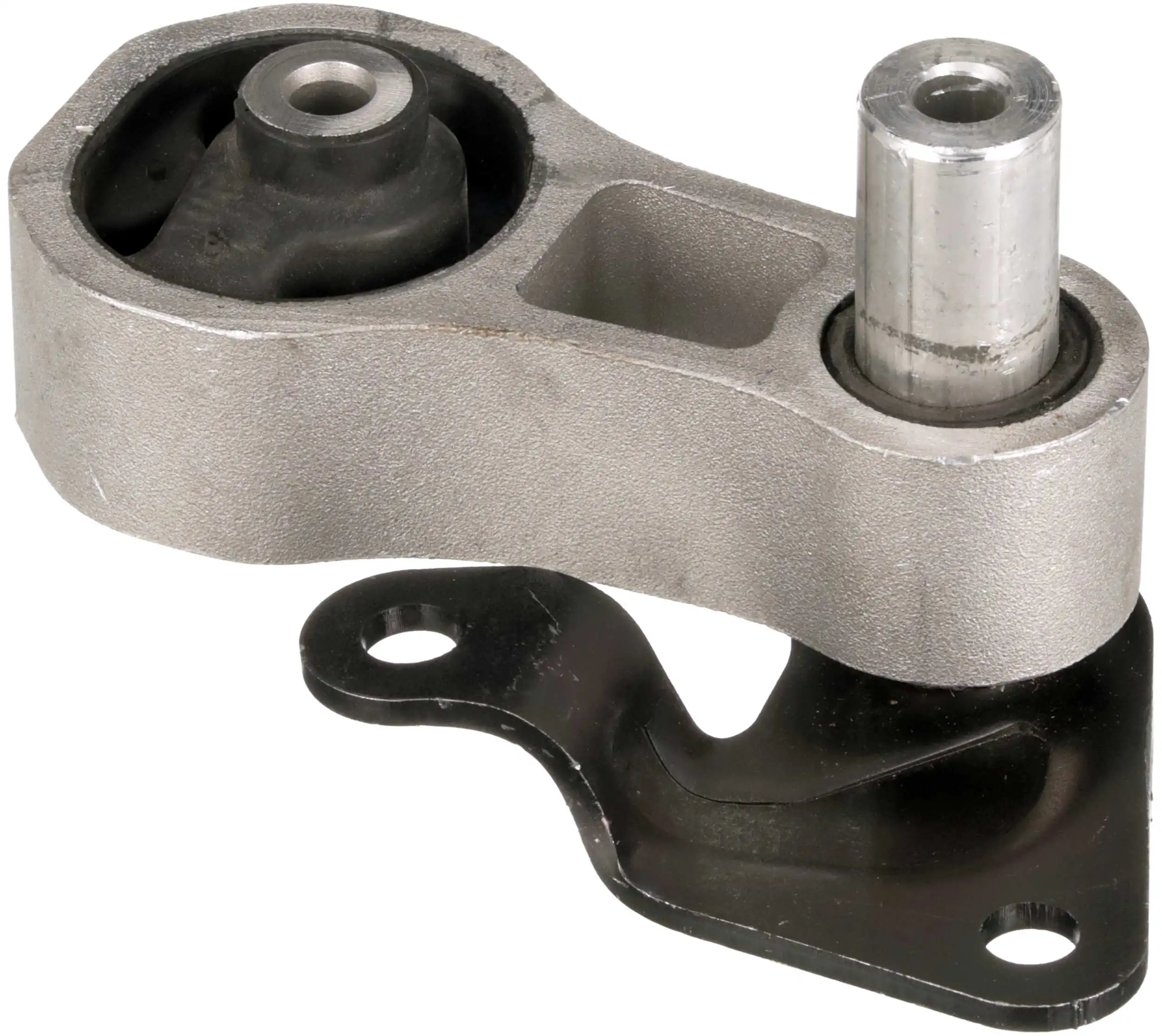 Taco de motor para Ford Fiesta Mk5 JH, JD
