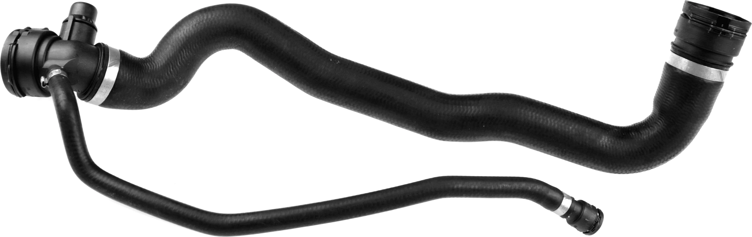 053615 Gates