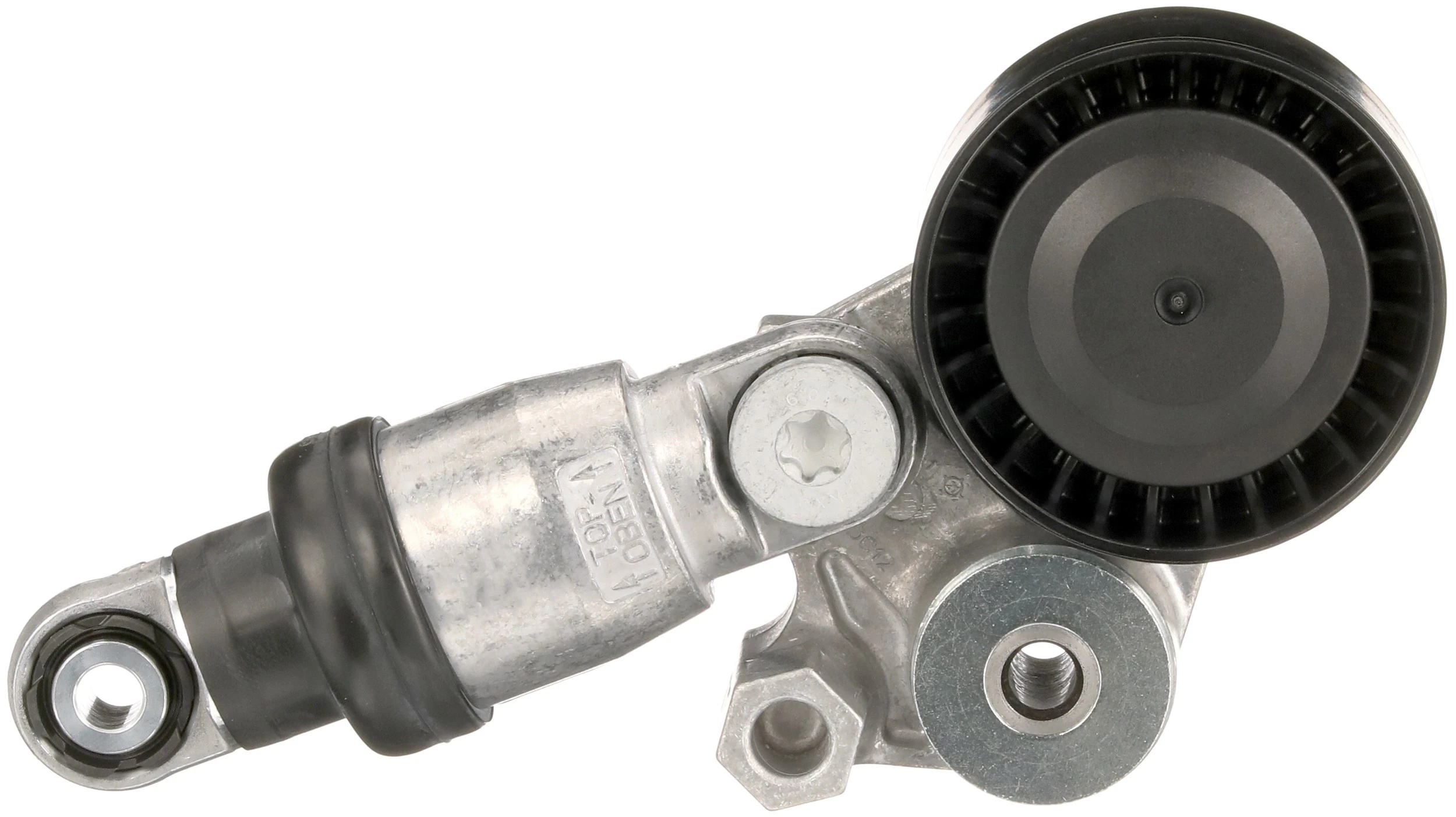 T39390 Gates Tensor de correa de alternador