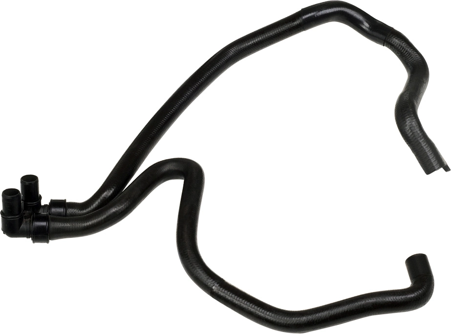 021875 Gates