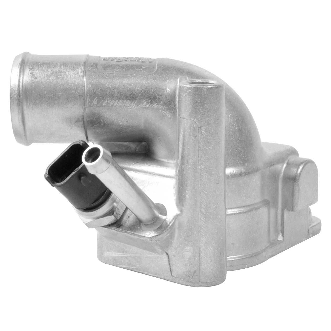 Caja termostato Opel Vectra  familiar comprar en España