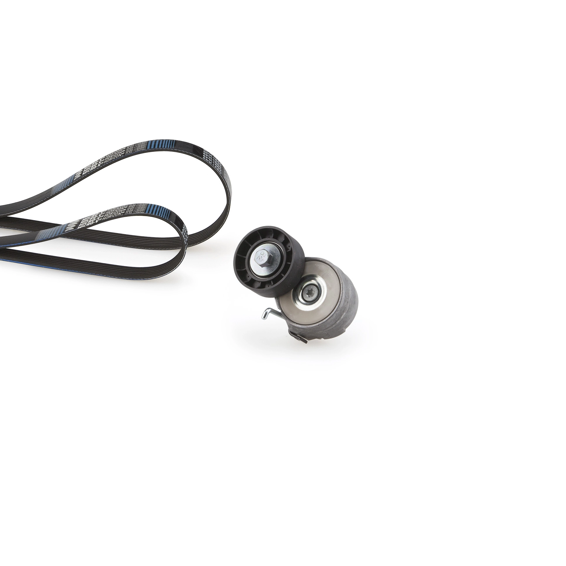 Comprar Correa de transmisión Palio  178DX