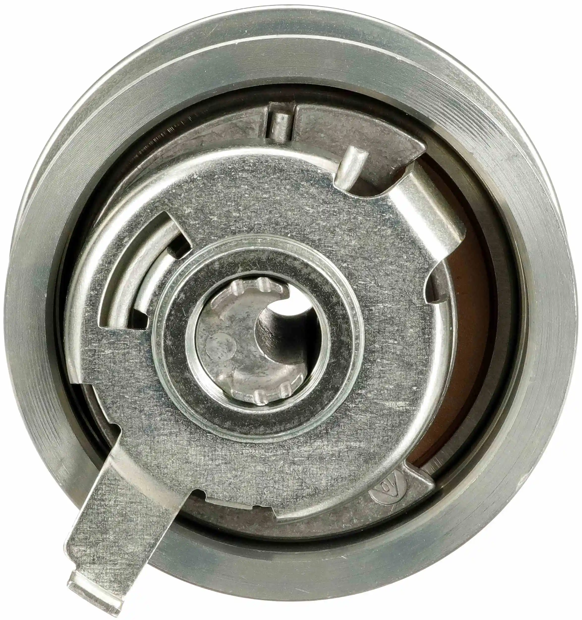  Tensor correa distribución Audi A3 