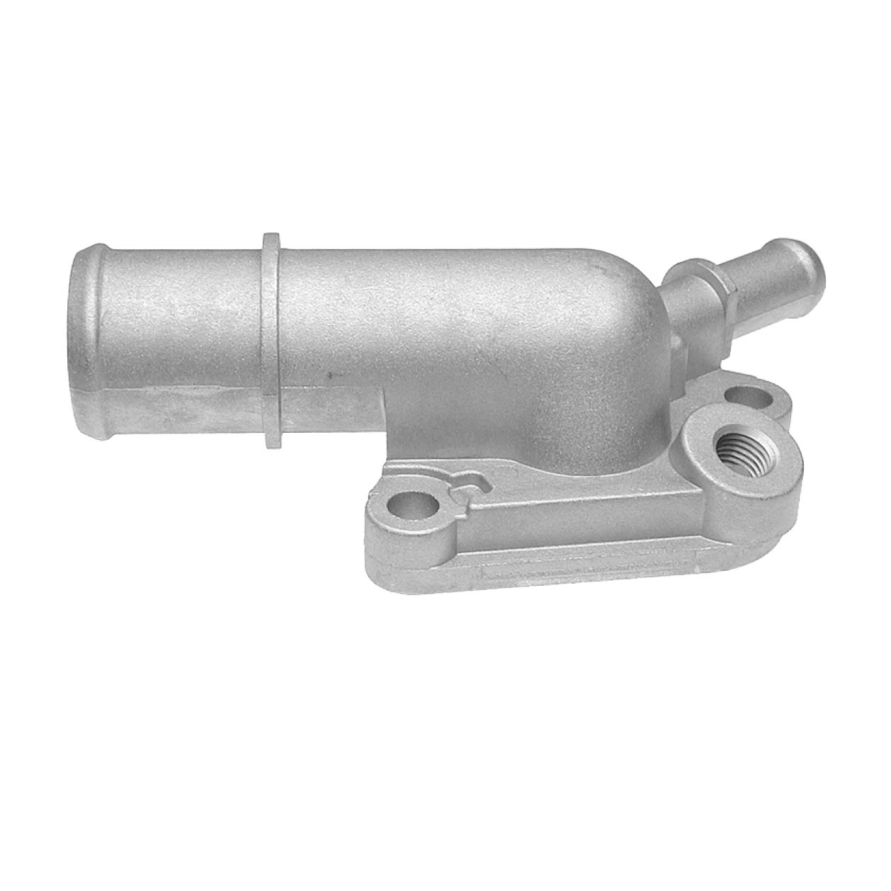 GATES TH20287G1 caja del termostato Fiat Punto