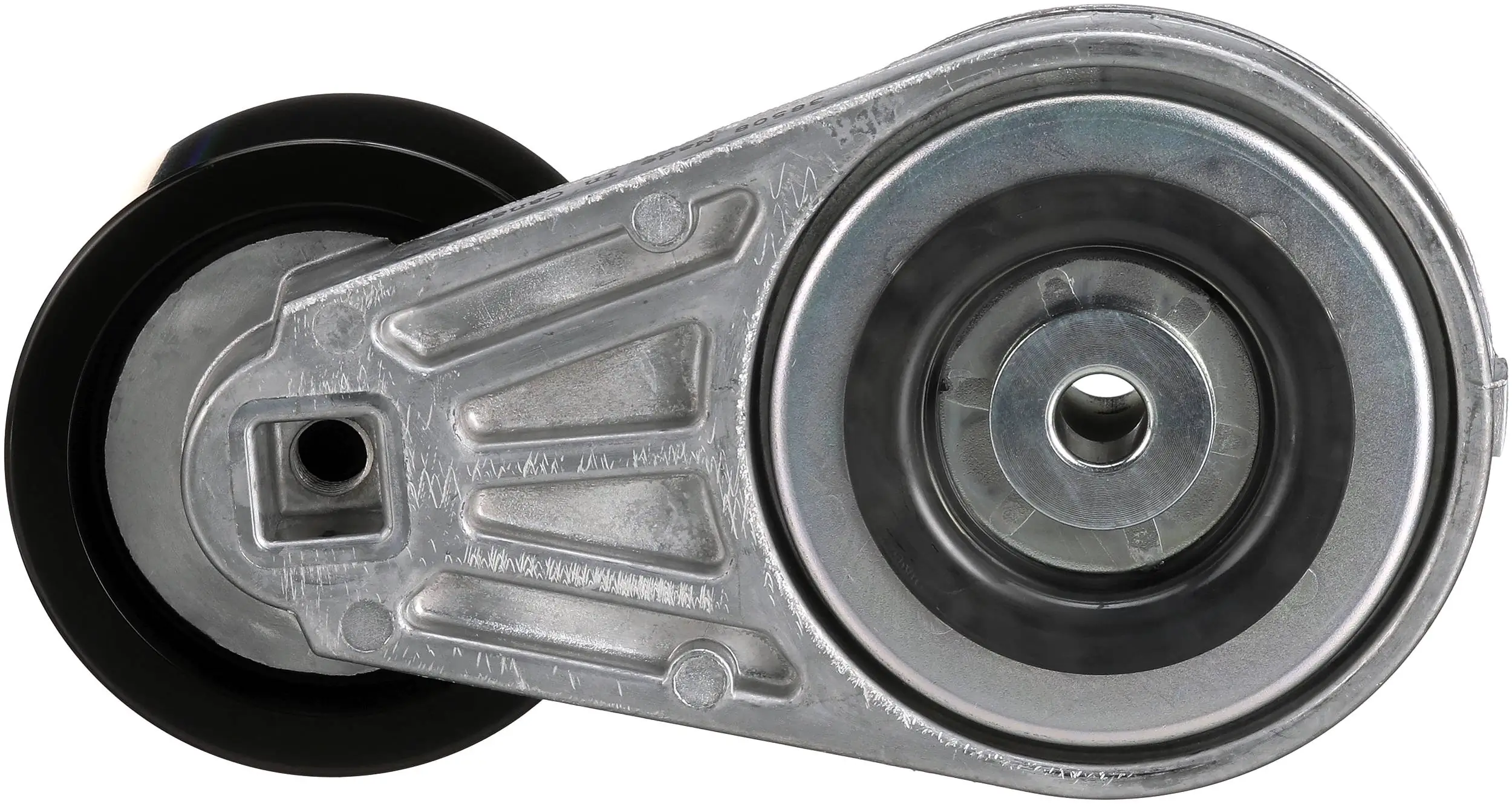Tensor de la correa trapecial Gates T38508 precio, desde 41,35 EUR