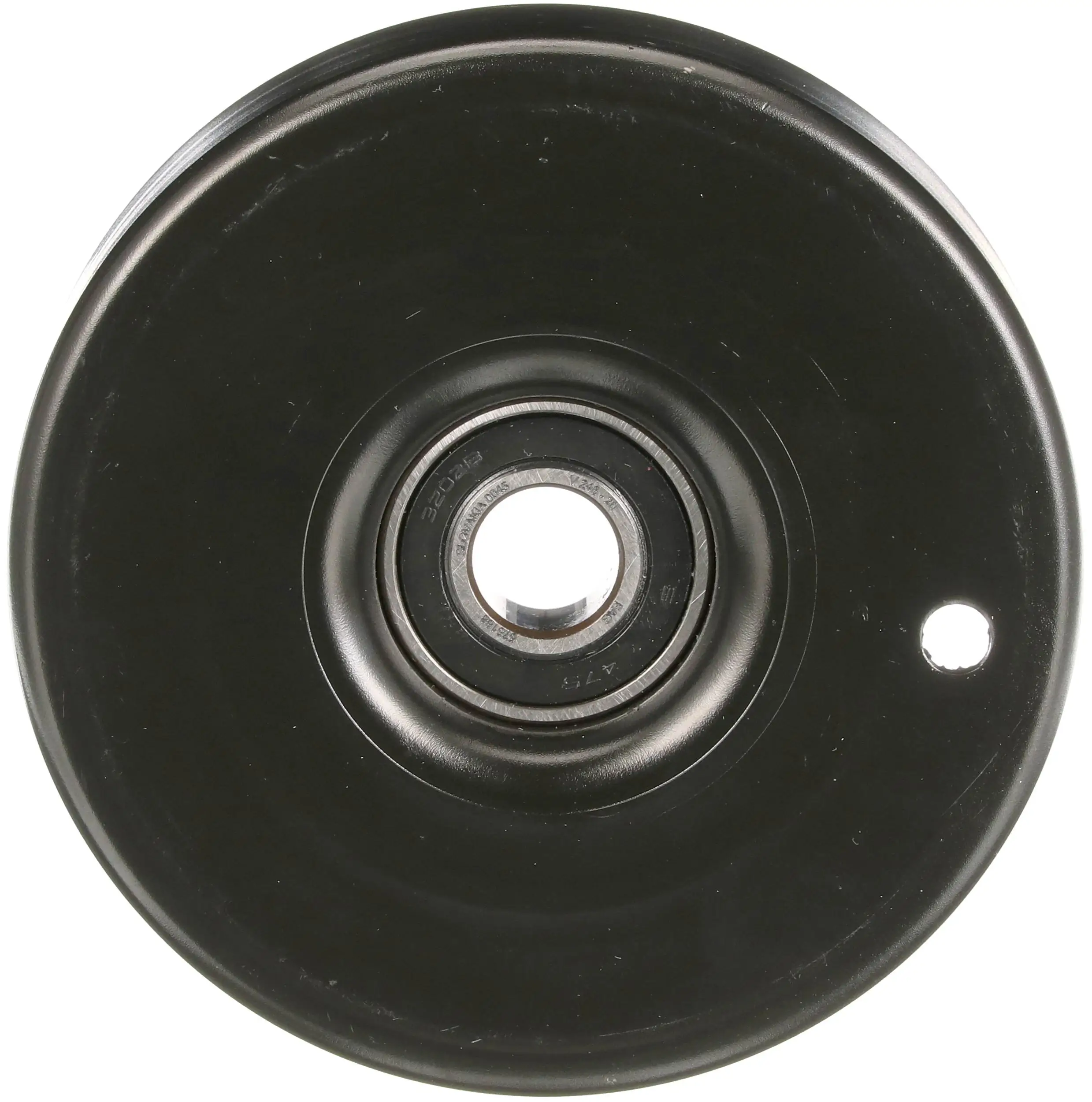 Rodillo tensor correa poli V Hans Pries (Topran) 400005755 precio, desde 25,13 EUR