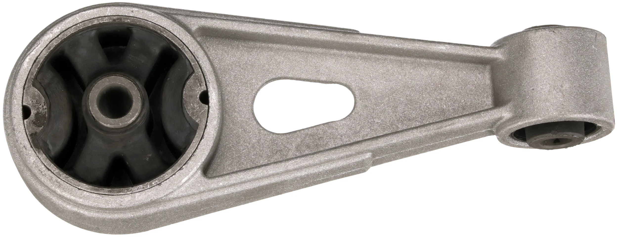 Taco de motor para Chevrolet Spark (Matiz)  M300