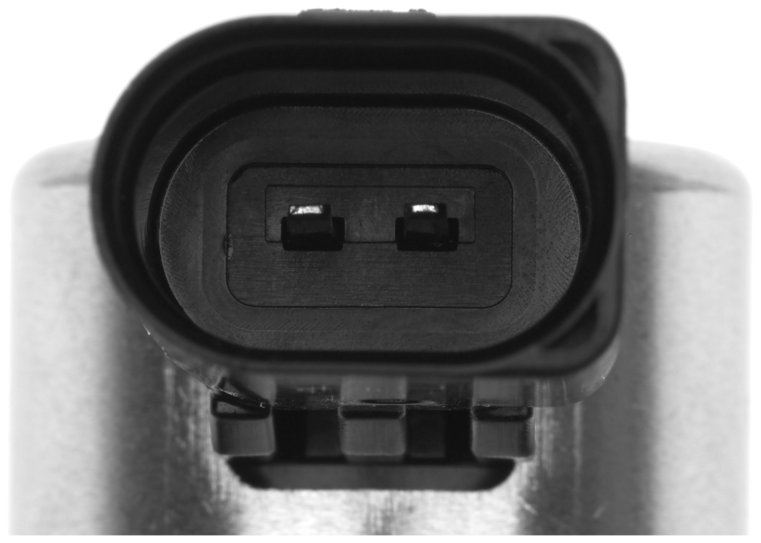 Válvula de control del árbol de levas Seat Altea XL monovolumen (5P5, 5P8) (2006 - 2015) precio, desde 62,92 EUR