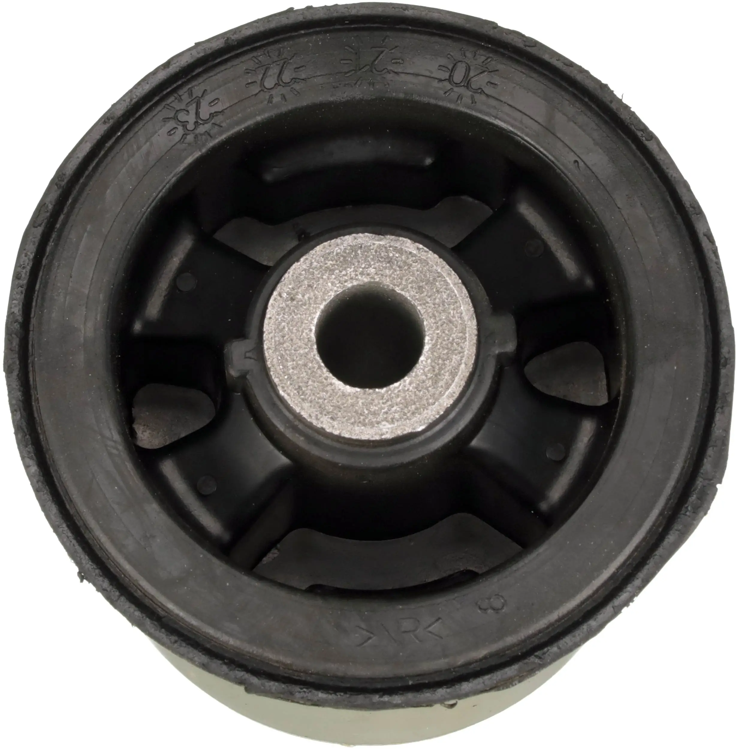 Silentblock del subchasis trasero Renault Fluence sedán (L3) (2010 - 2026) precio, desde 10,83 EUR